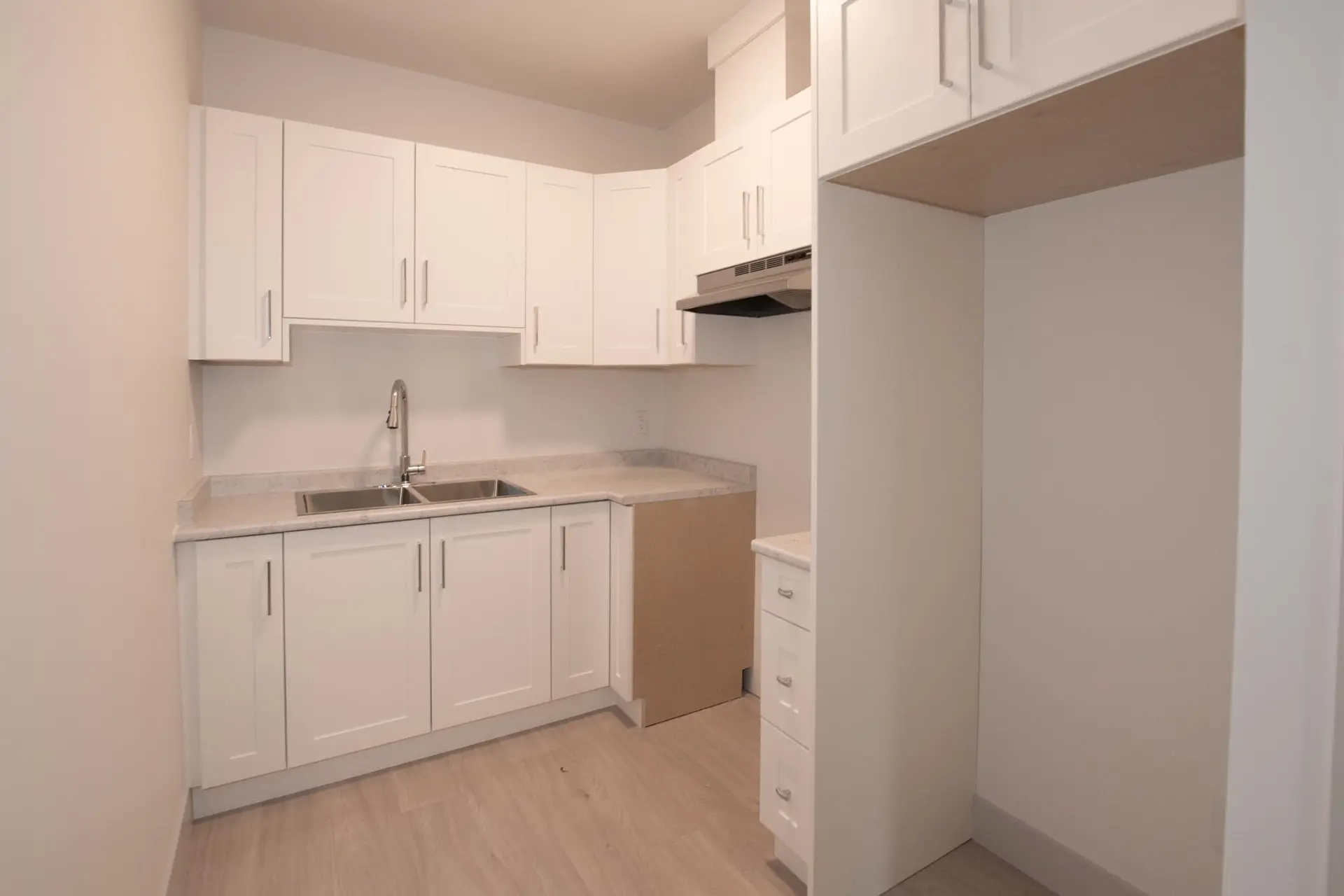 #1 7138 Marble Hill Road - Image 13