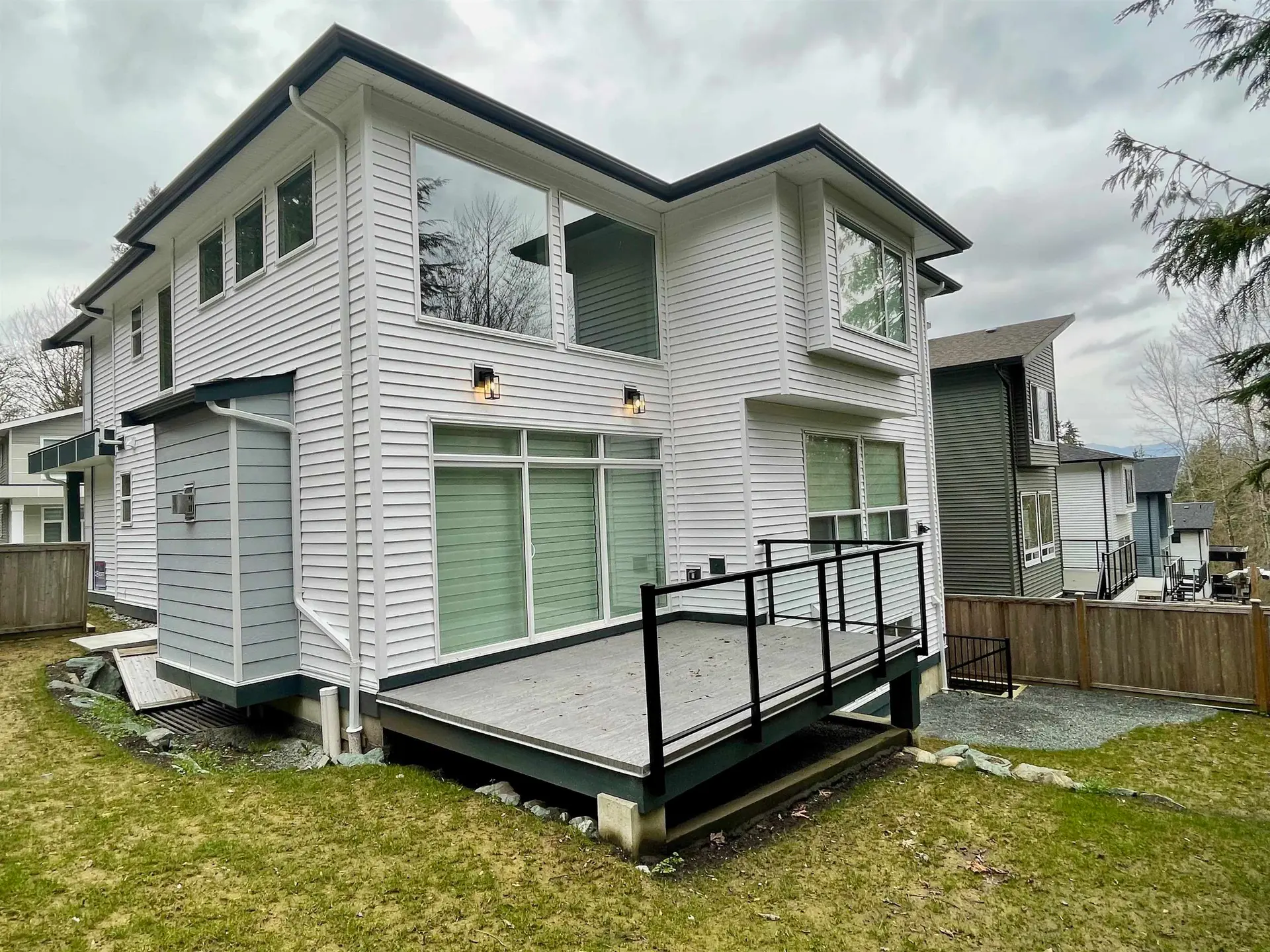 #1 7138 Marble Hill Road - Image 17