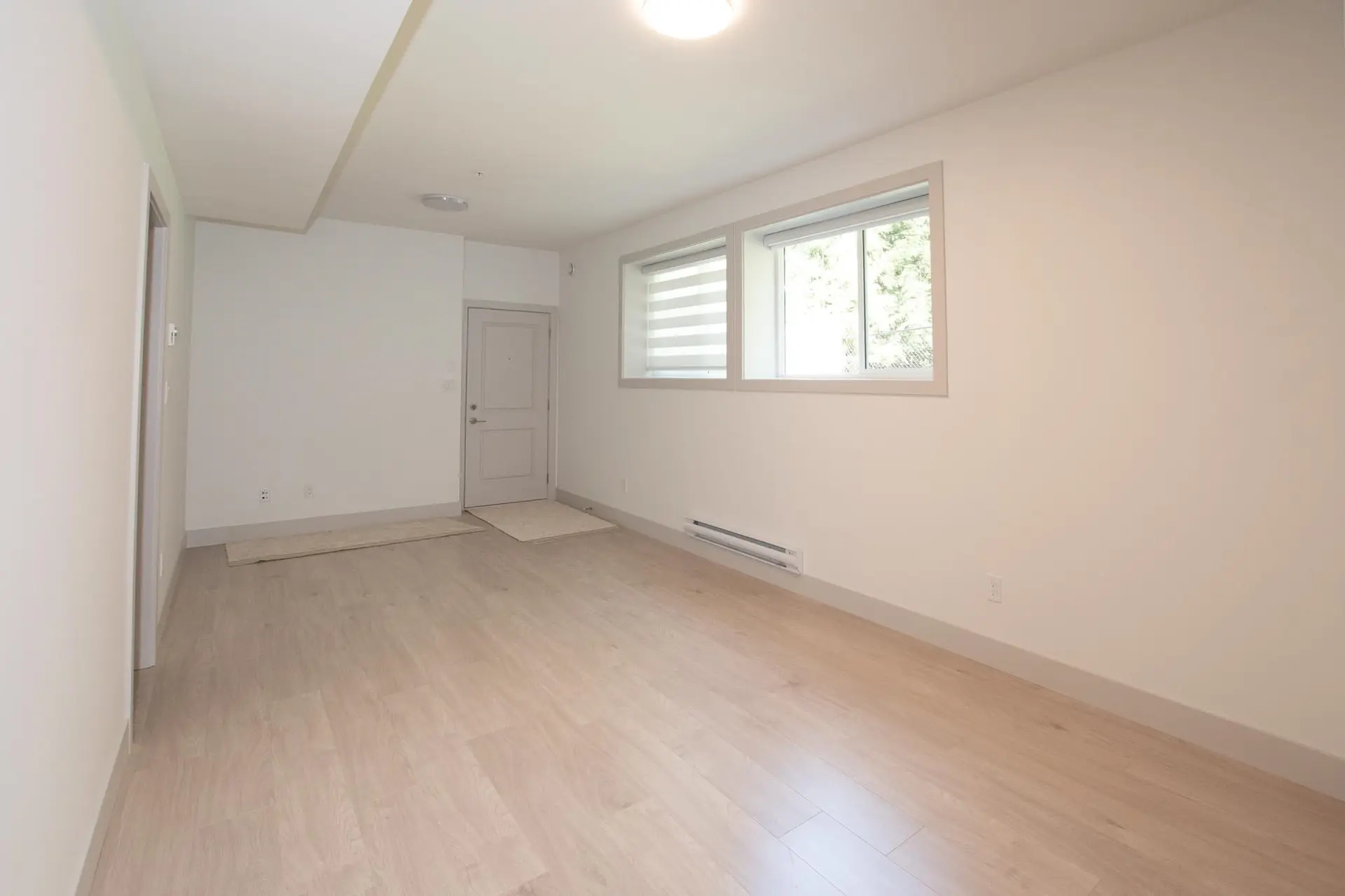 #1 7138 Marble Hill Road - Image 14