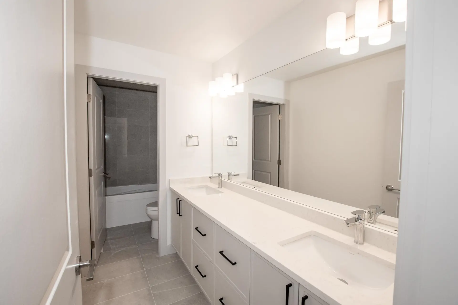 #1 7138 Marble Hill Road - Image 10