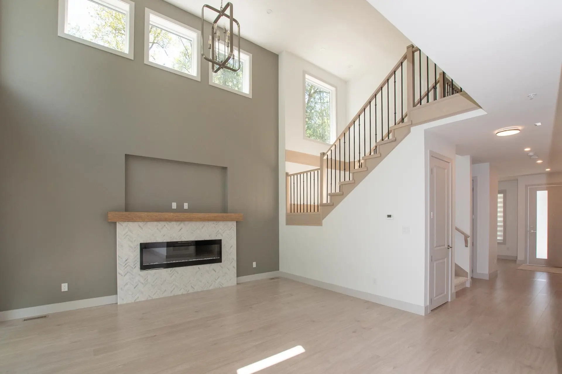 #1 7138 Marble Hill Road - Image 4
