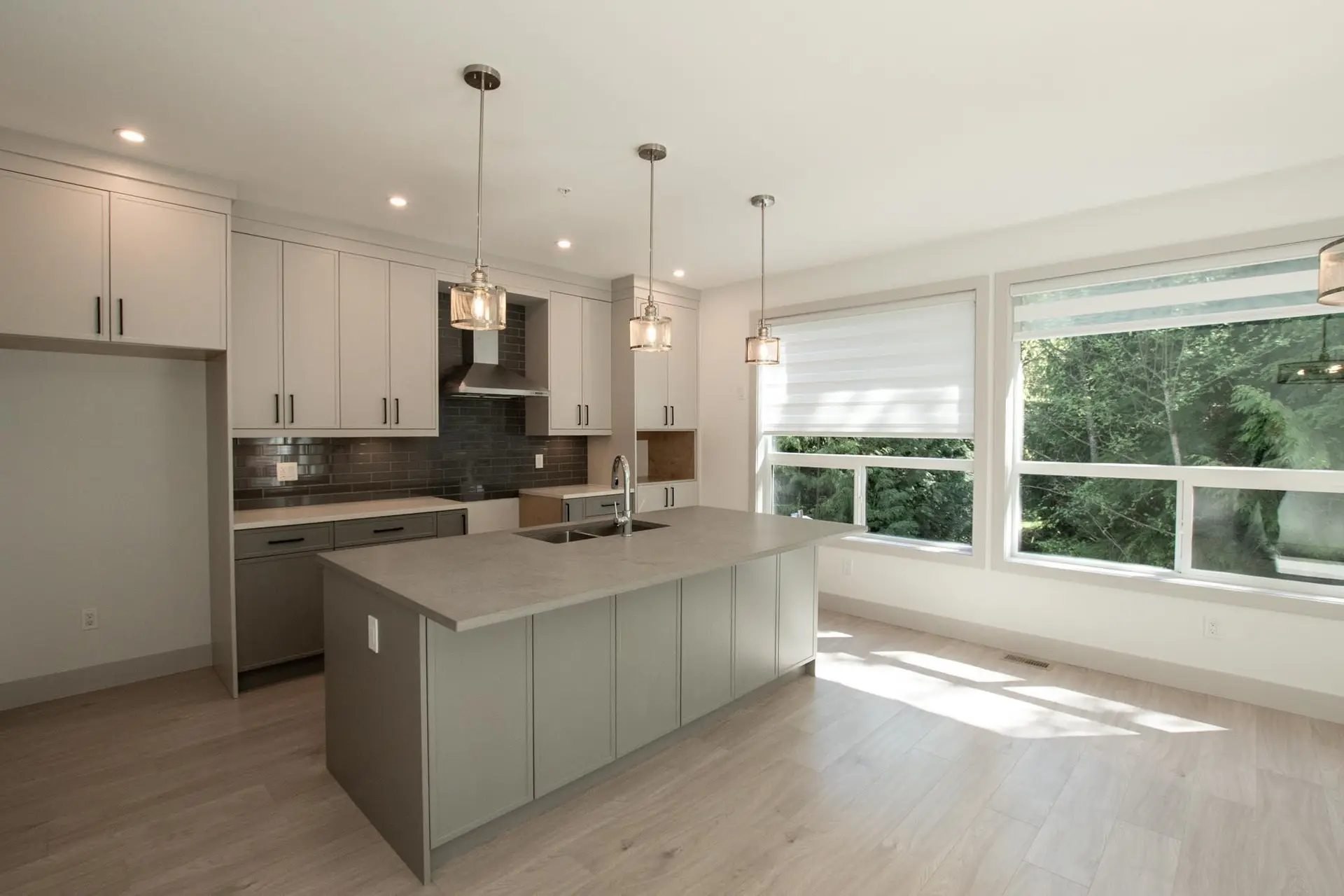 #1 7138 Marble Hill Road - Image 8