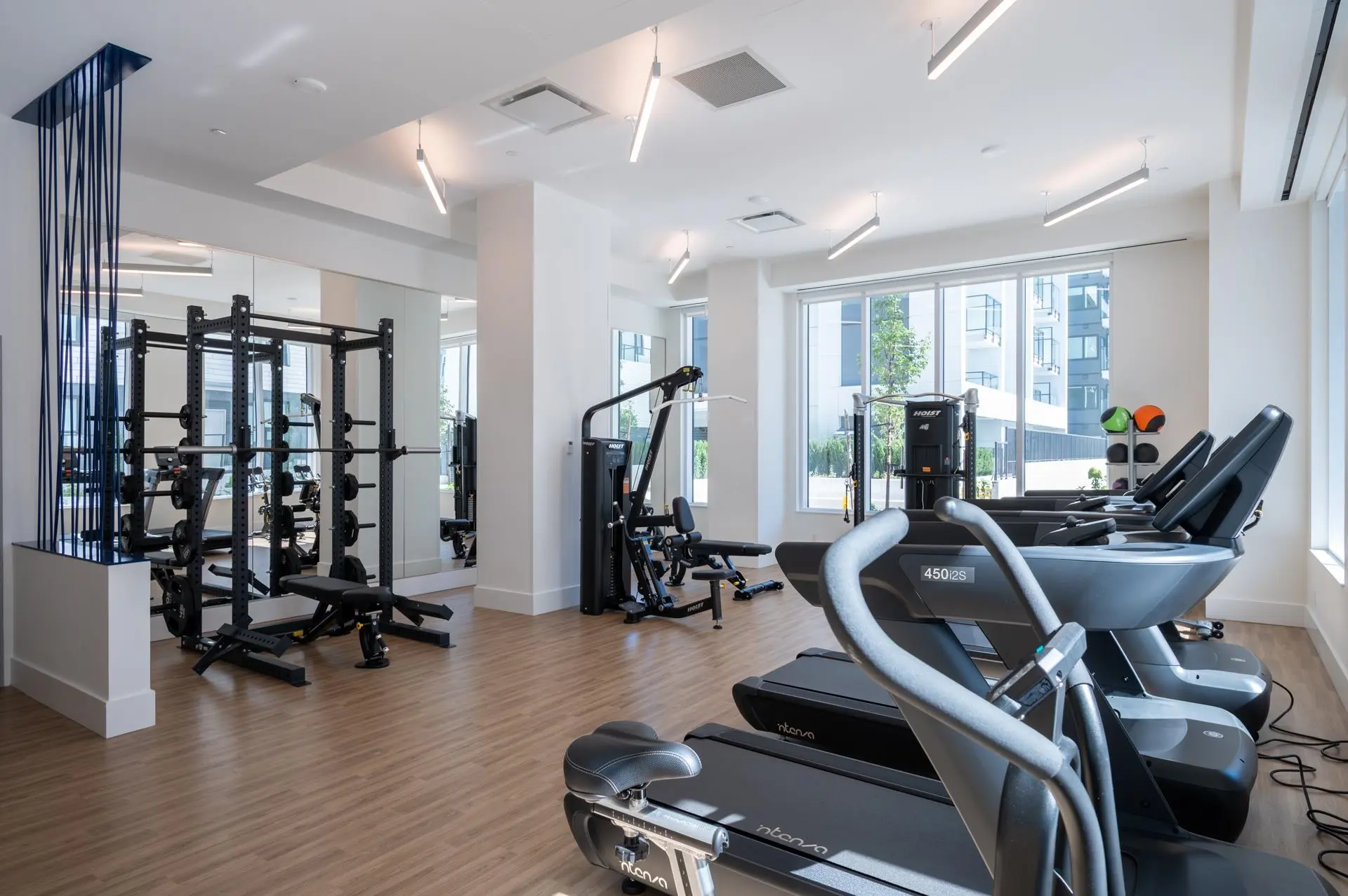 Property at #202 6468 WILLINGDON AVENUE, Burnaby, BC