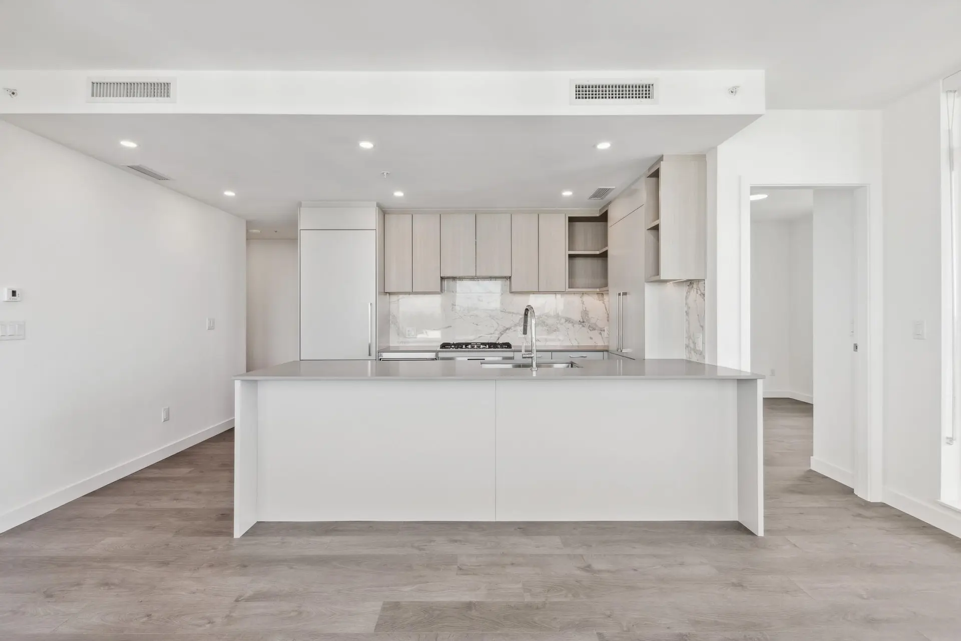 Property at #202 6468 WILLINGDON AVENUE, Burnaby, BC