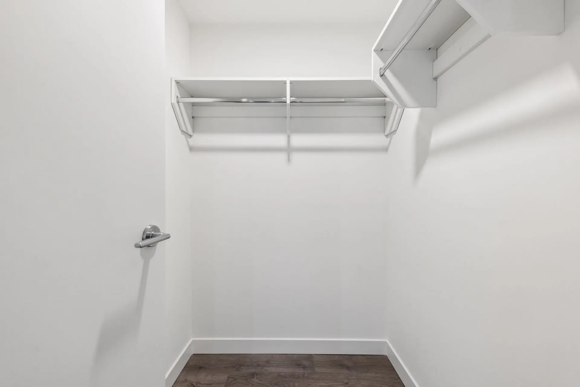 Property at #202 6468 WILLINGDON AVENUE, Burnaby, BC