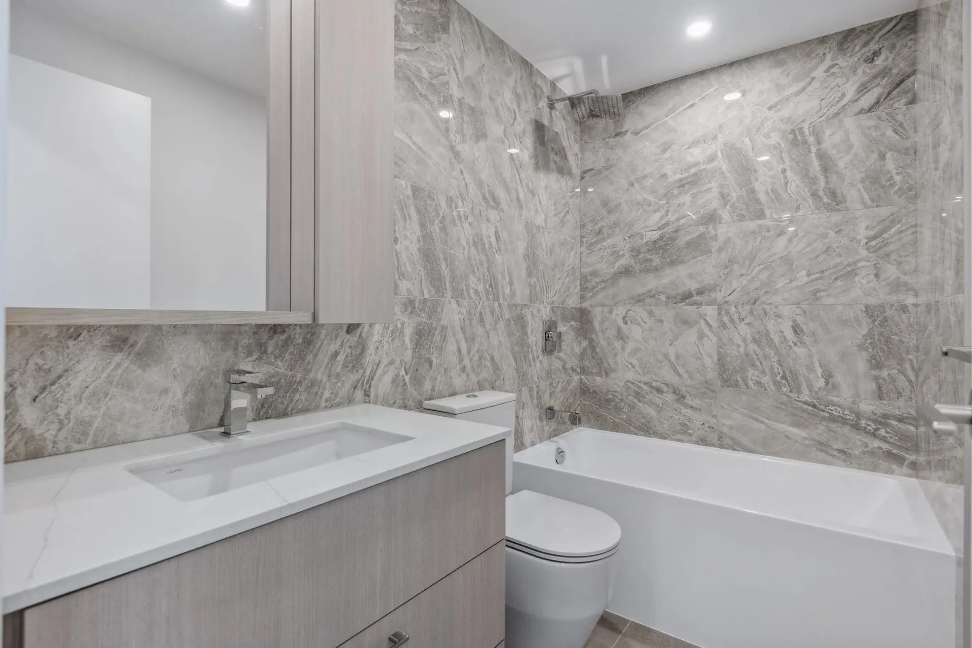 Property at #202 6468 WILLINGDON AVENUE, Burnaby, BC