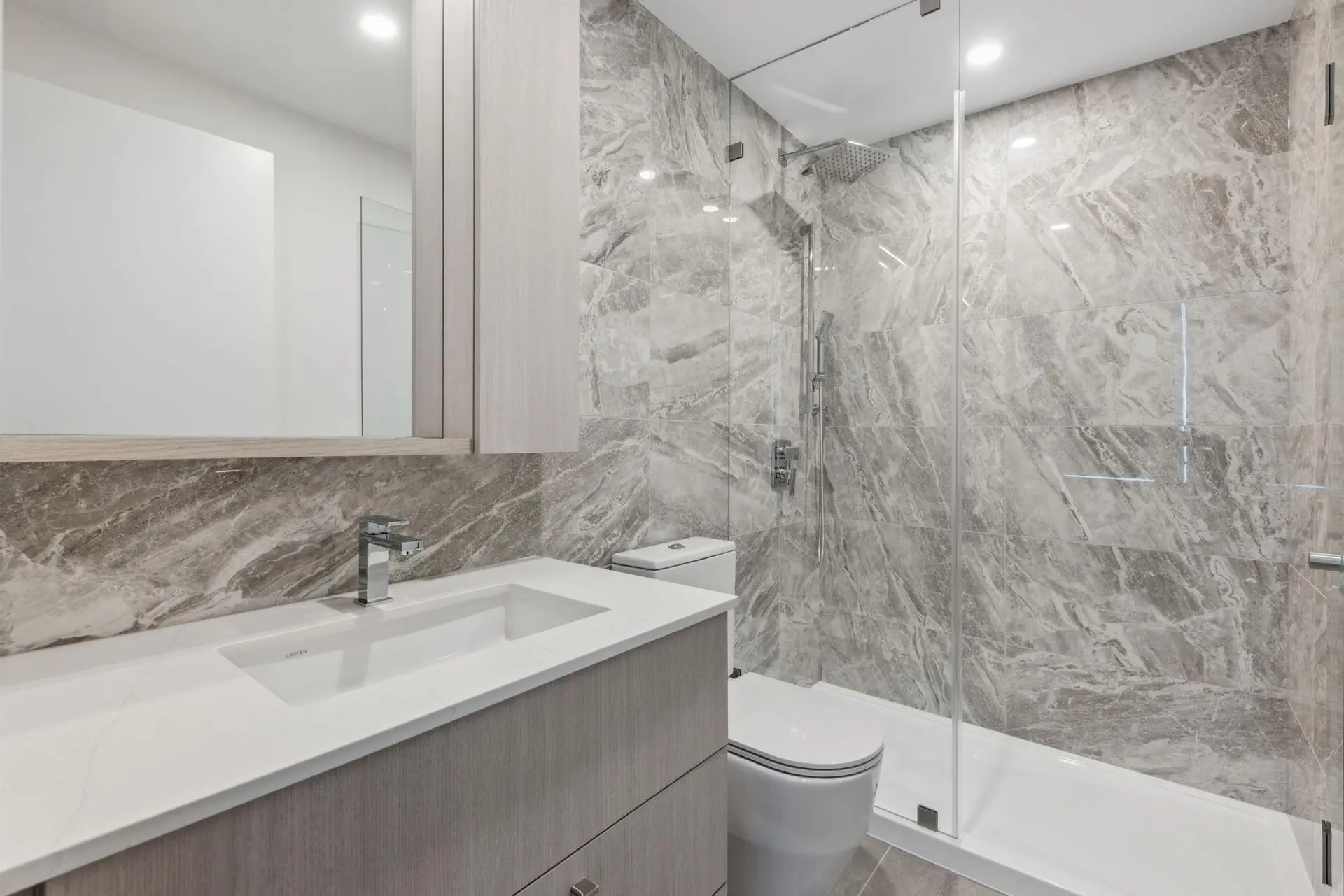 Property at #202 6468 WILLINGDON AVENUE, Burnaby, BC