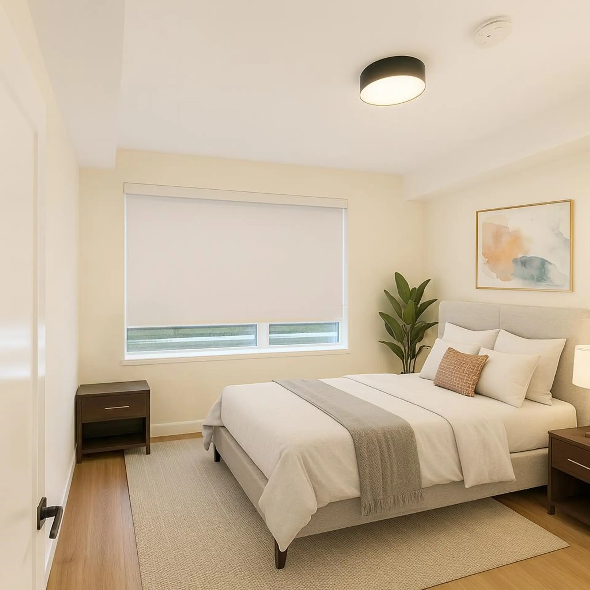 Property at #407 27215 ALDERGROVE TOWN CENTRE DRIVE, Langley, BC