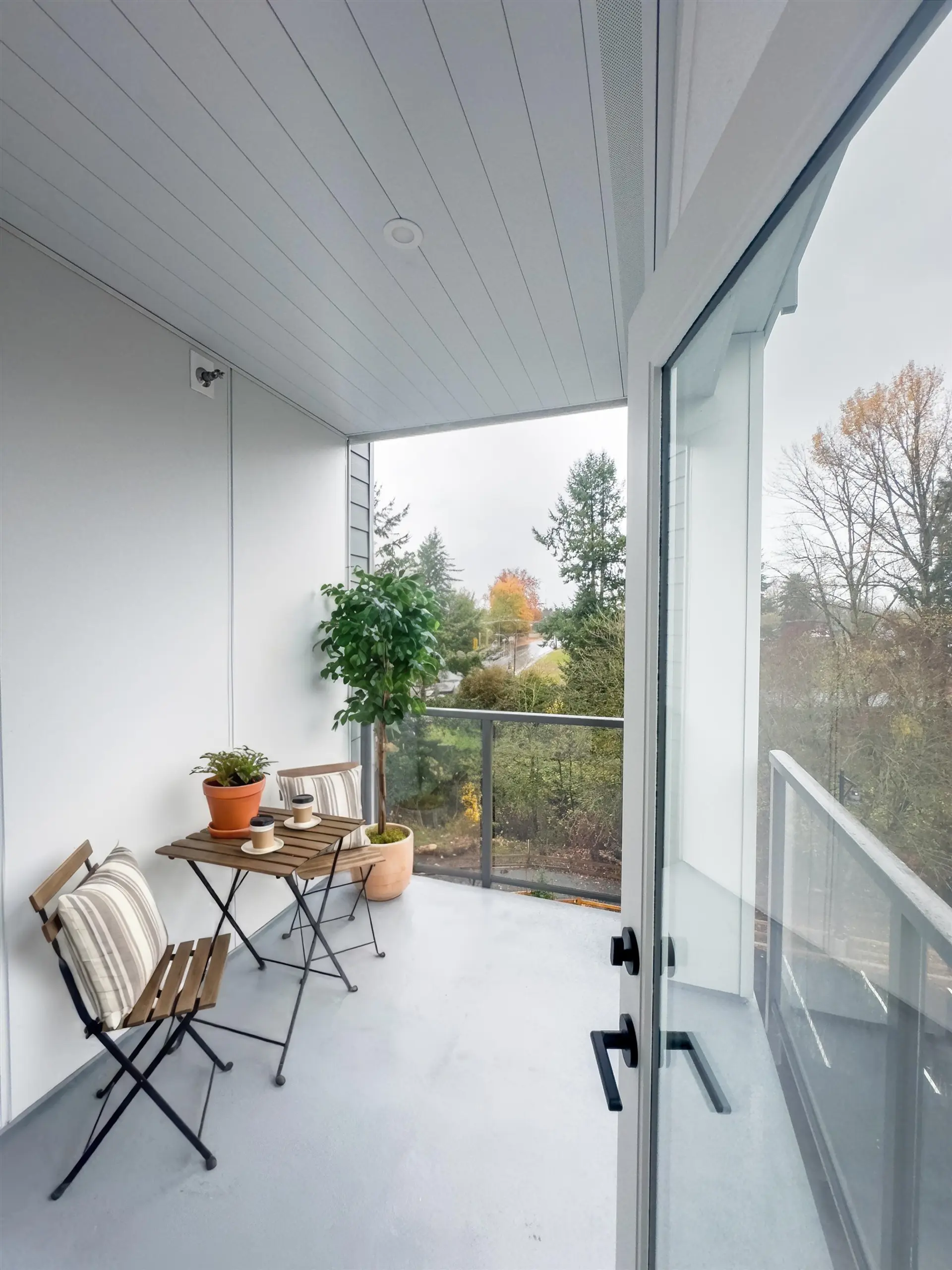 Property at #407 27215 ALDERGROVE TOWN CENTRE DRIVE, Langley, BC