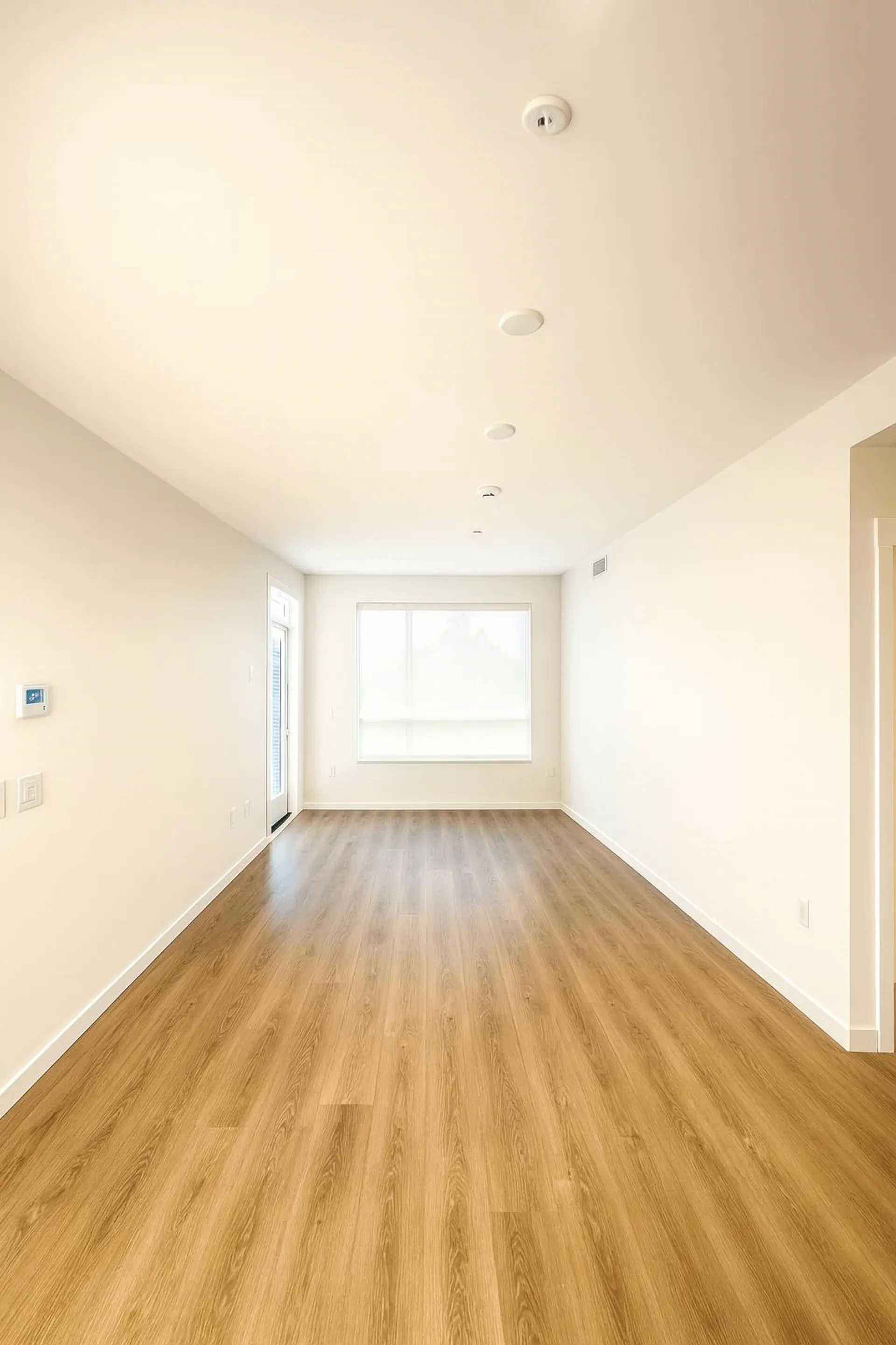 Property at #407 27215 ALDERGROVE TOWN CENTRE DRIVE, Langley, BC