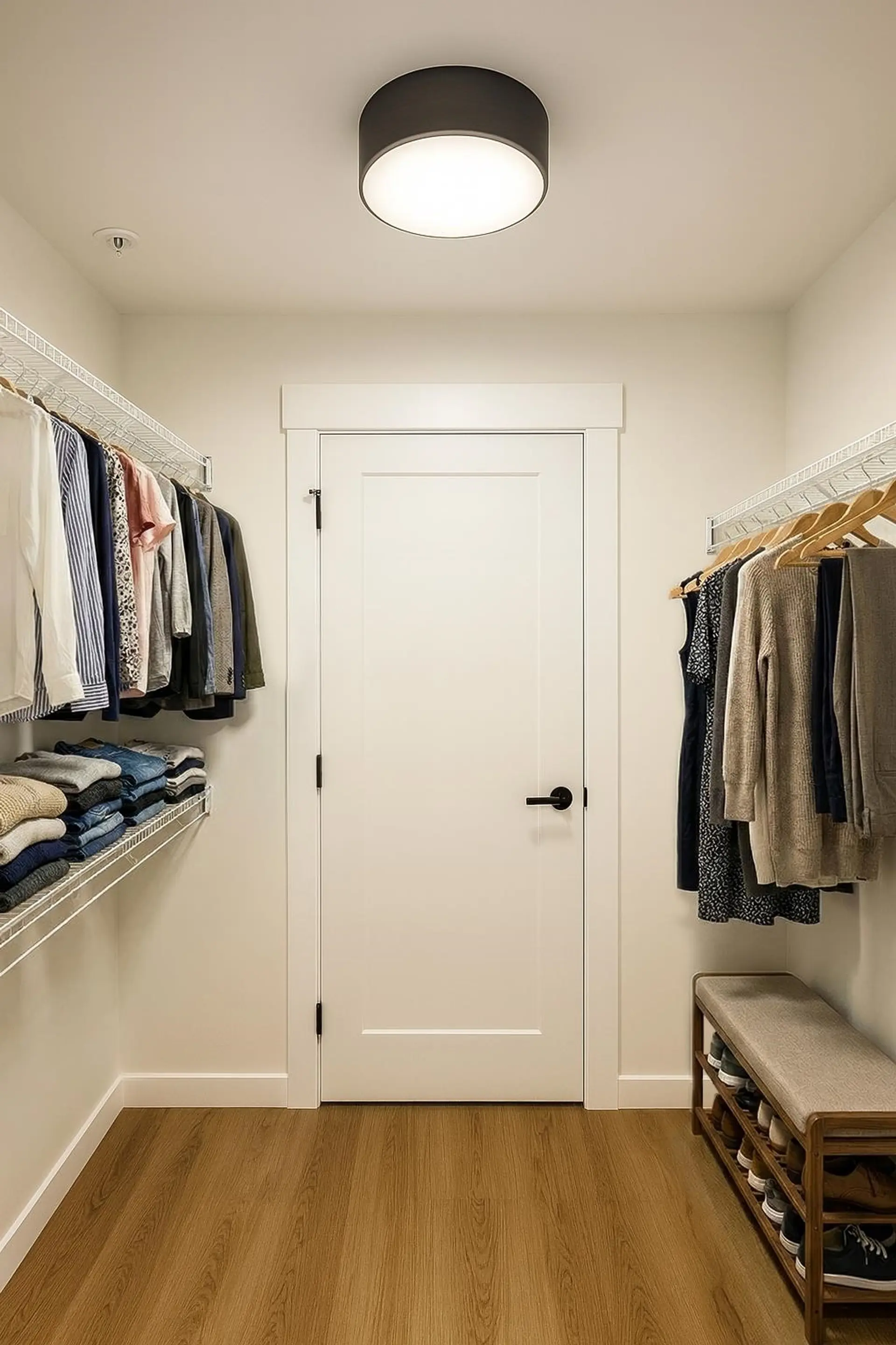 Property at #407 27215 ALDERGROVE TOWN CENTRE DRIVE, Langley, BC