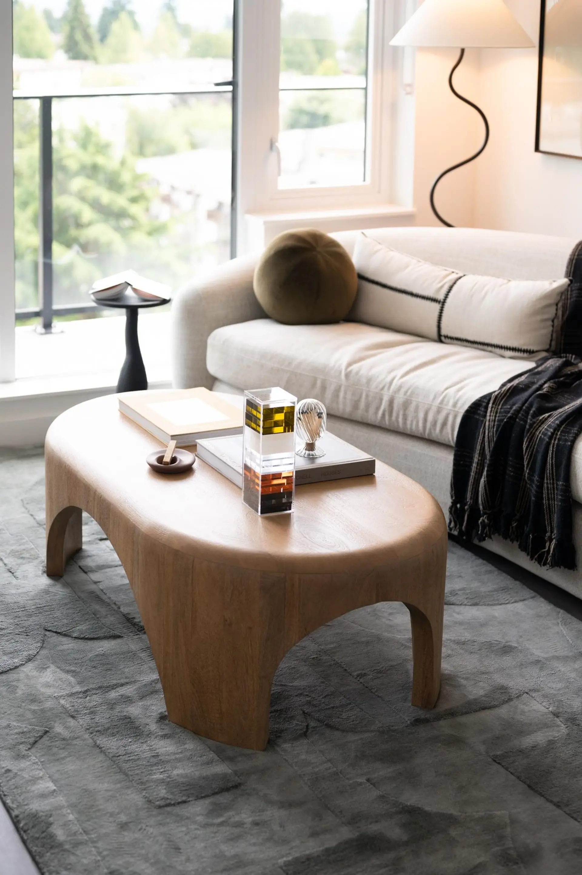 Property at #3310 6468 WILLINGDON AVENUE, Burnaby, BC