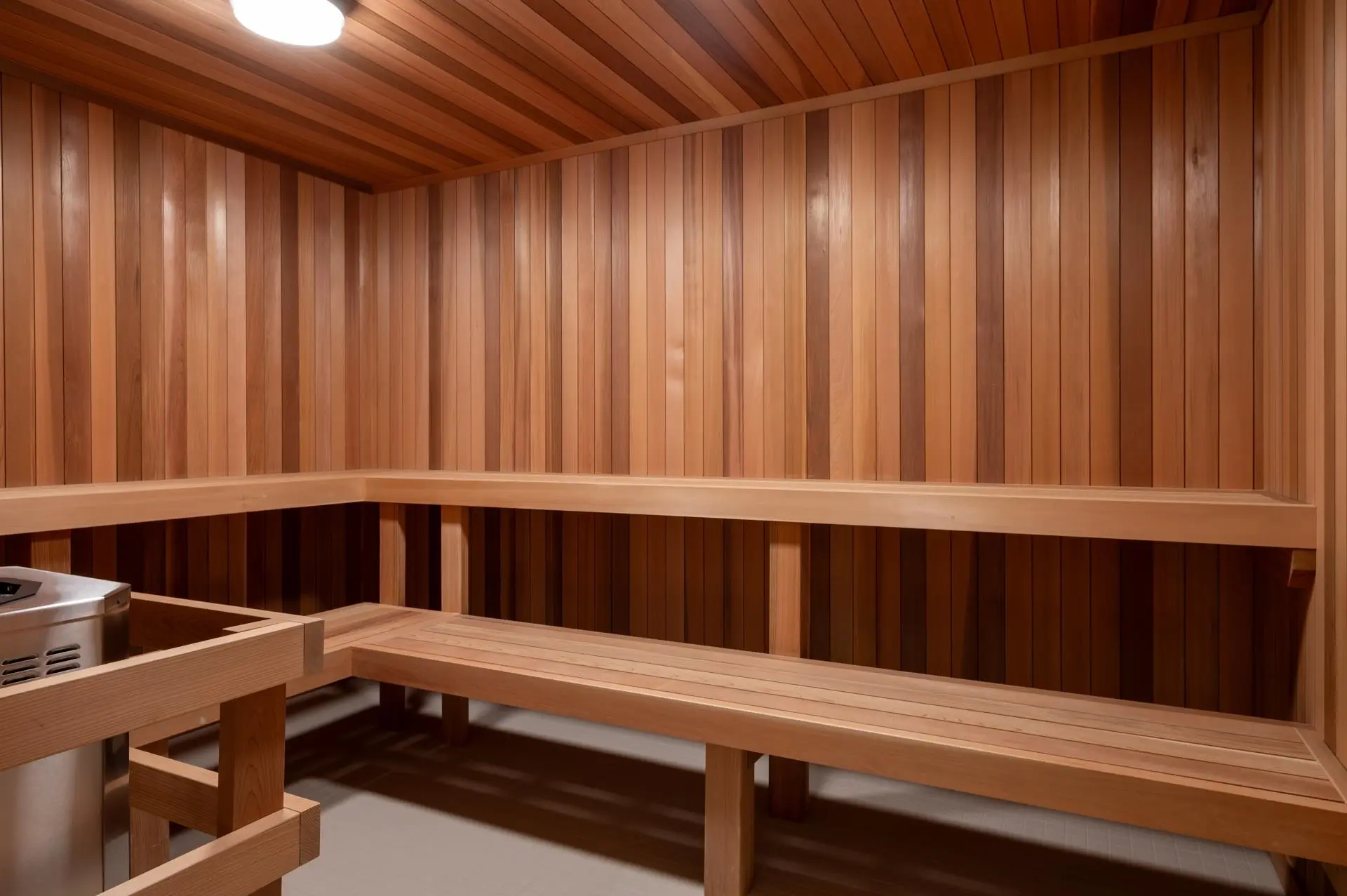 Property at #3310 6468 WILLINGDON AVENUE, Burnaby, BC