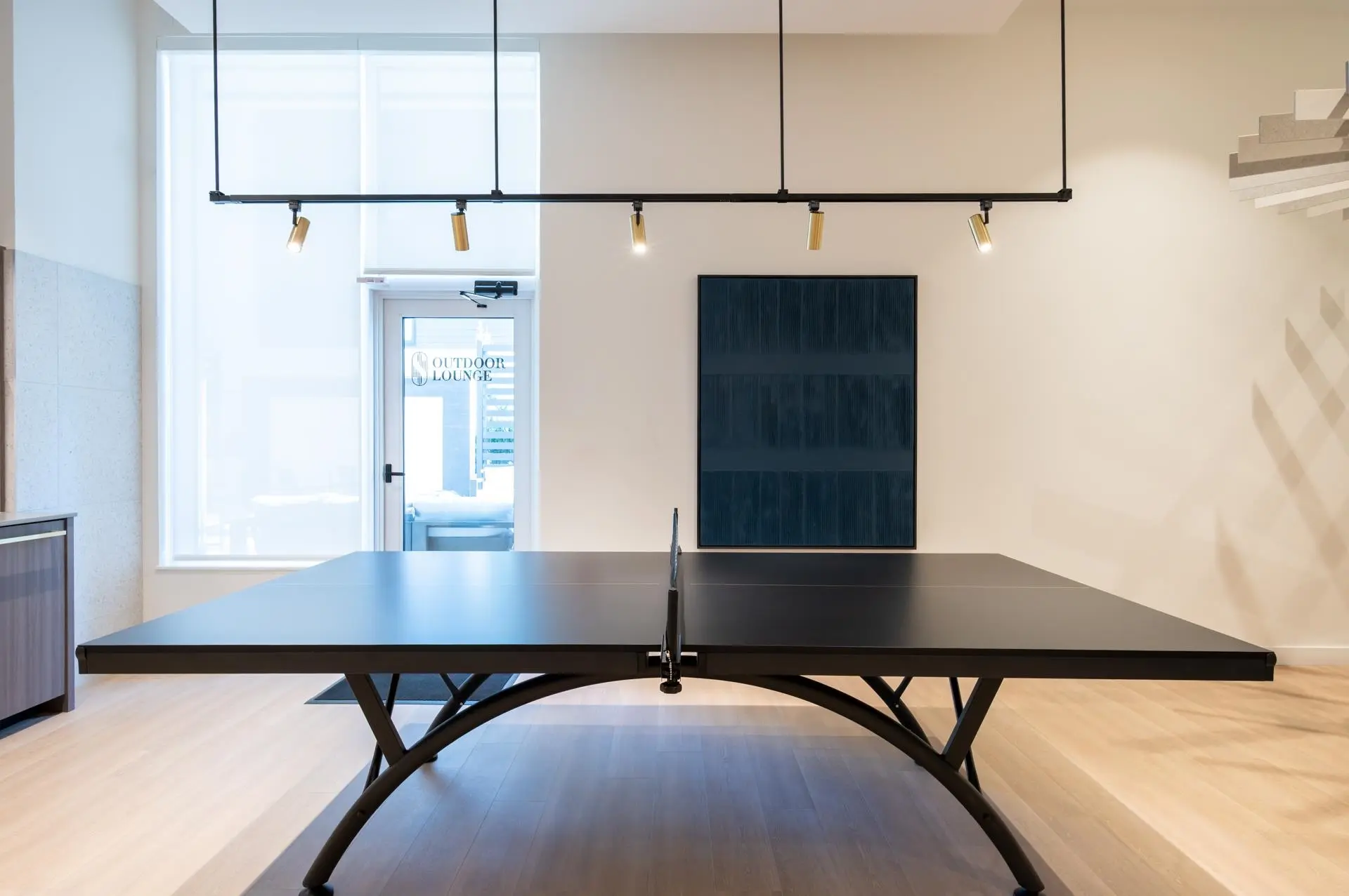 Property at #3310 6468 WILLINGDON AVENUE, Burnaby, BC