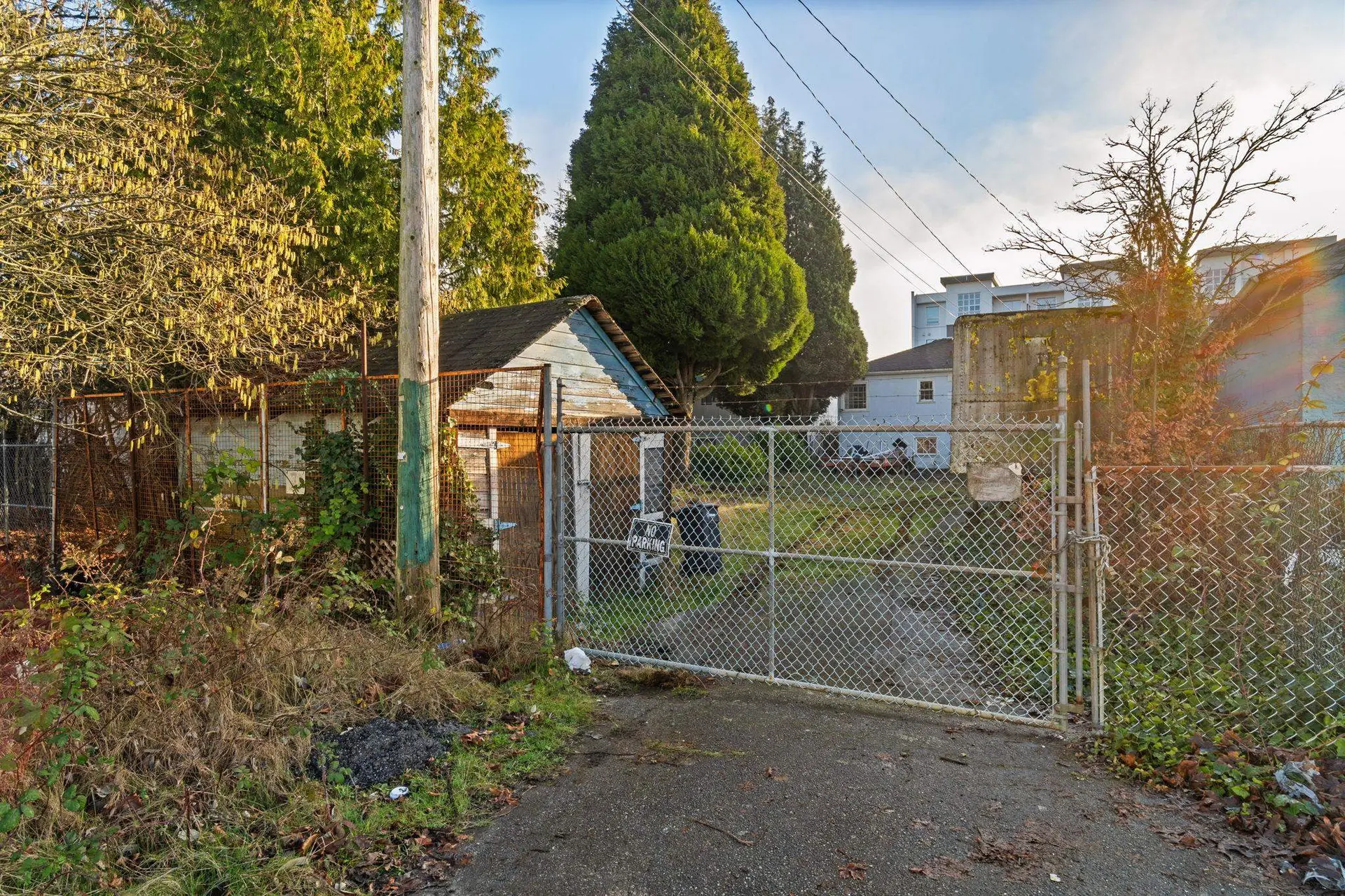 Property at 5277 IMPERIAL STREET, Burnaby, BC