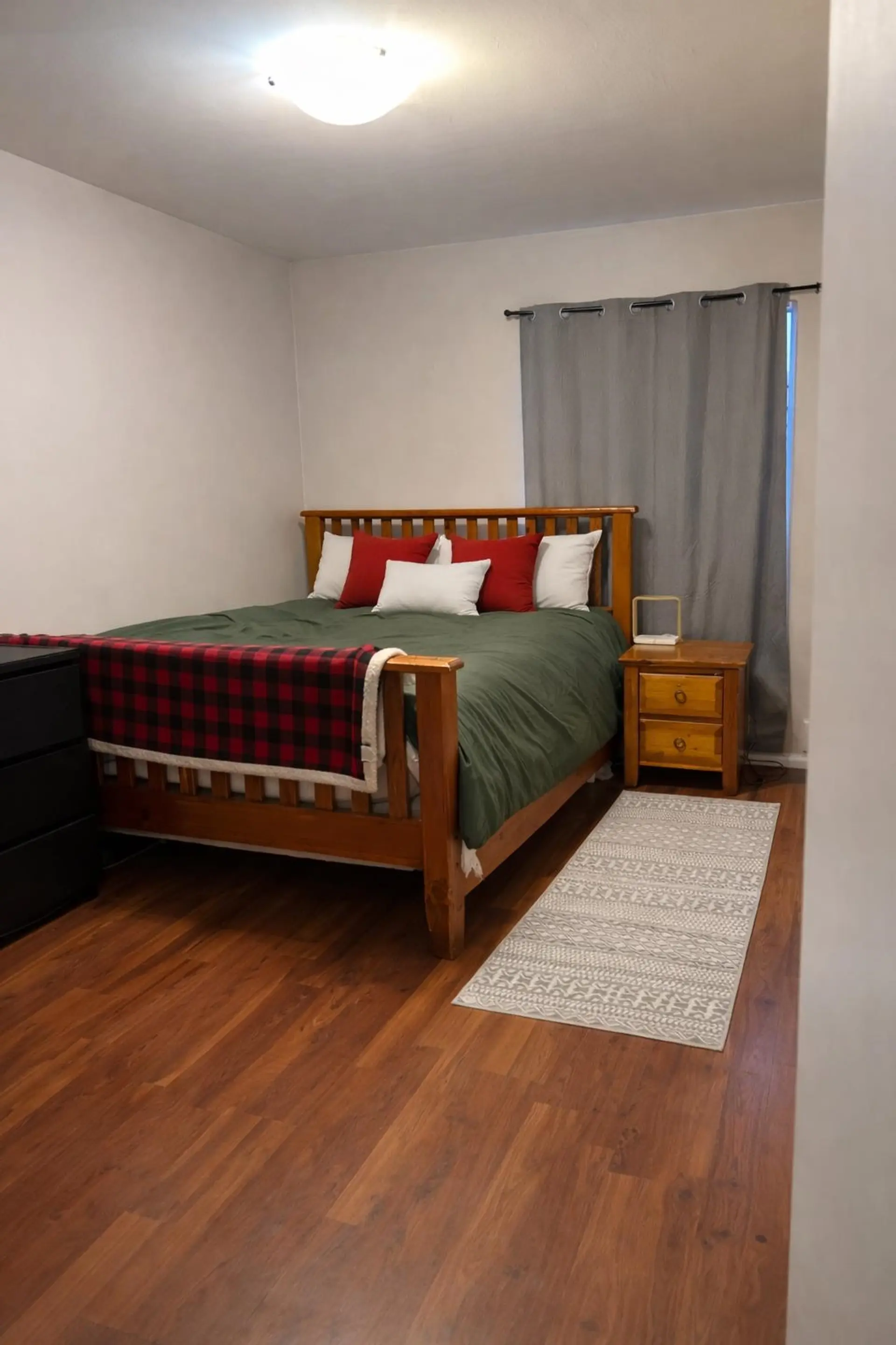 Property at #5 38171 WESTWAY AVENUE, Squamish, BC