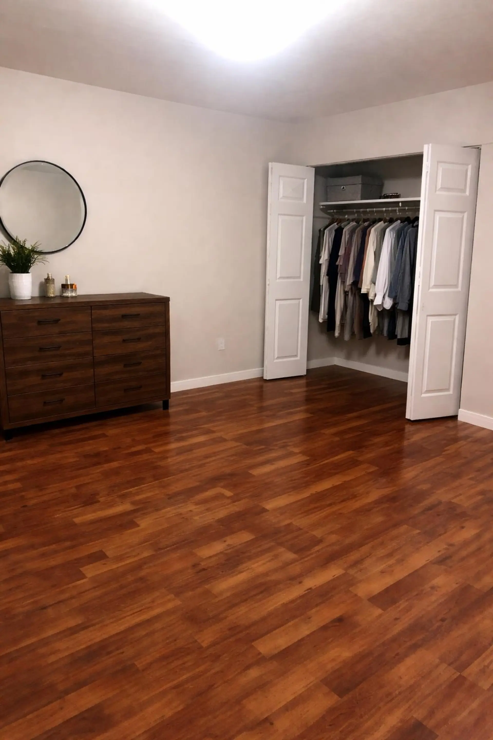 Property at #5 38171 WESTWAY AVENUE, Squamish, BC