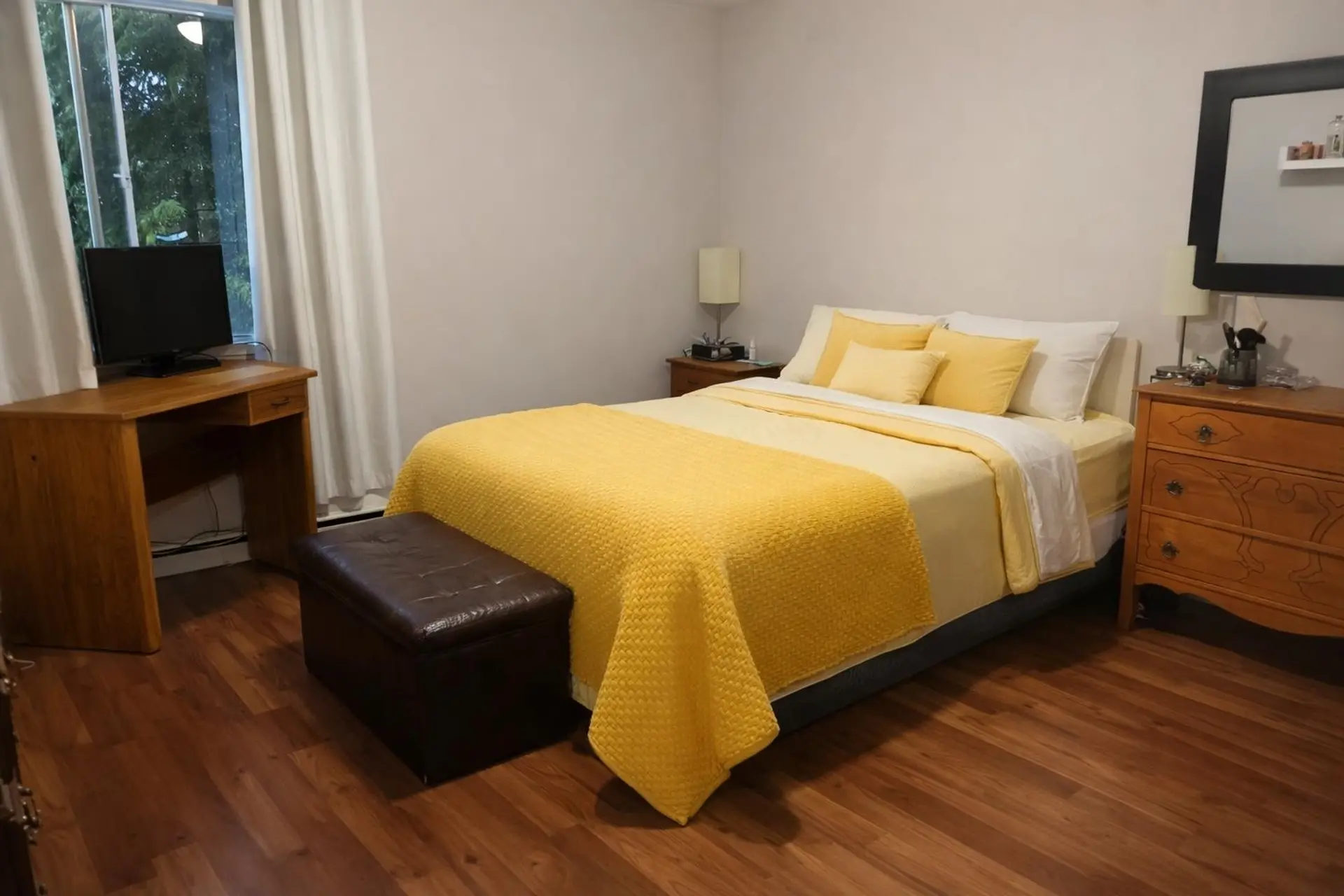 Property at #5 38171 WESTWAY AVENUE, Squamish, BC