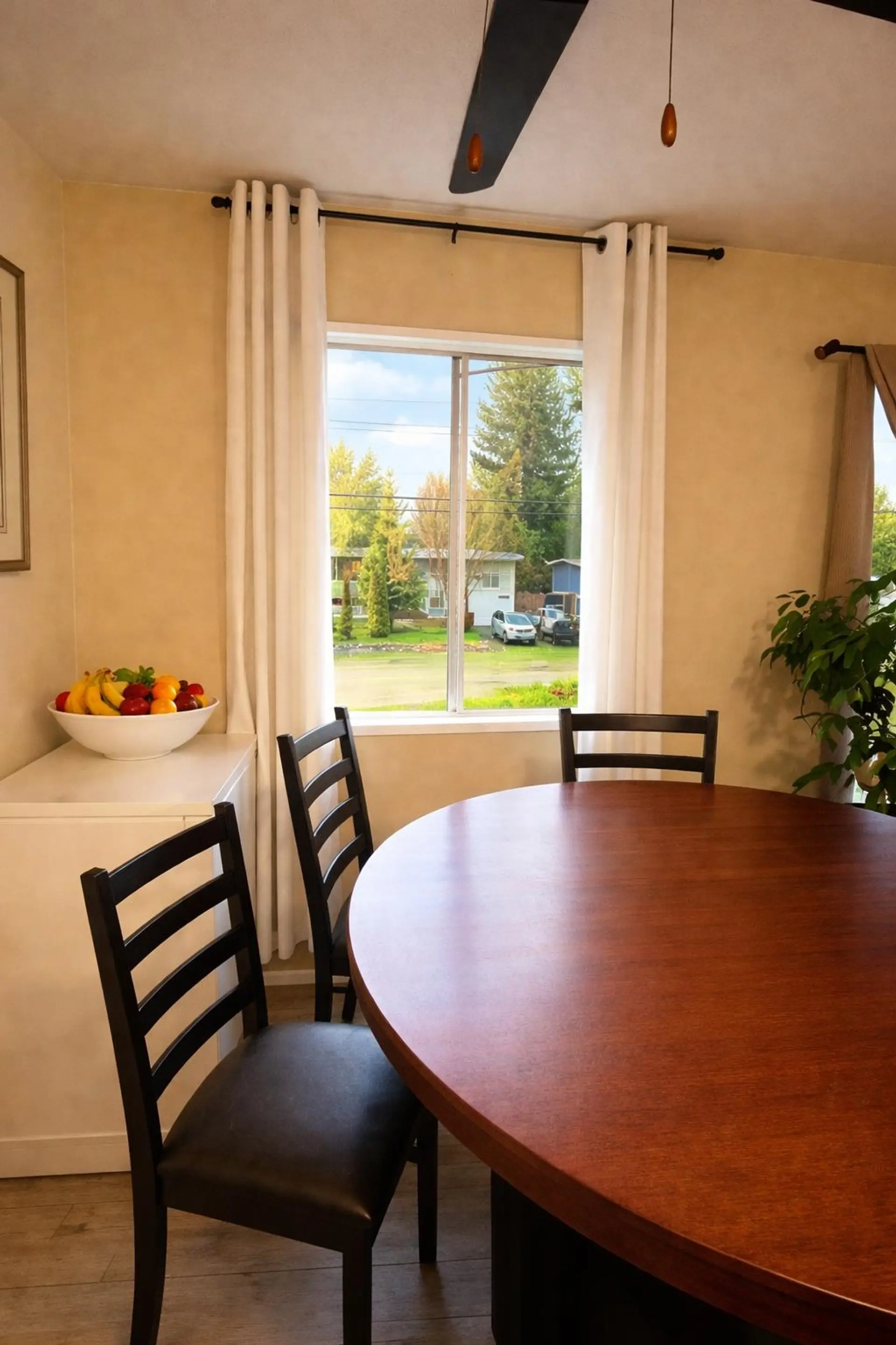 Property at #5 38171 WESTWAY AVENUE, Squamish, BC