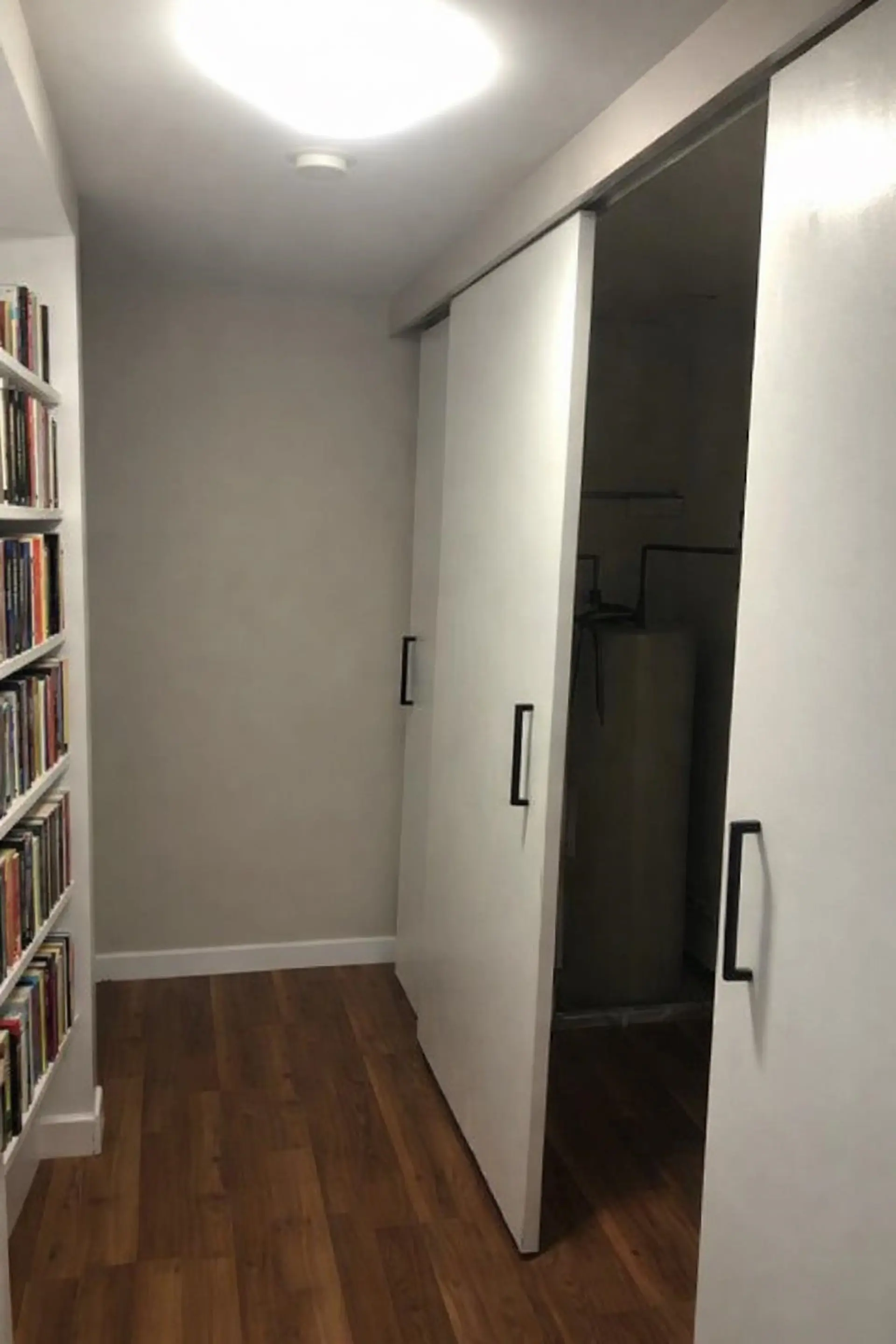 Property at #5 38171 WESTWAY AVENUE, Squamish, BC