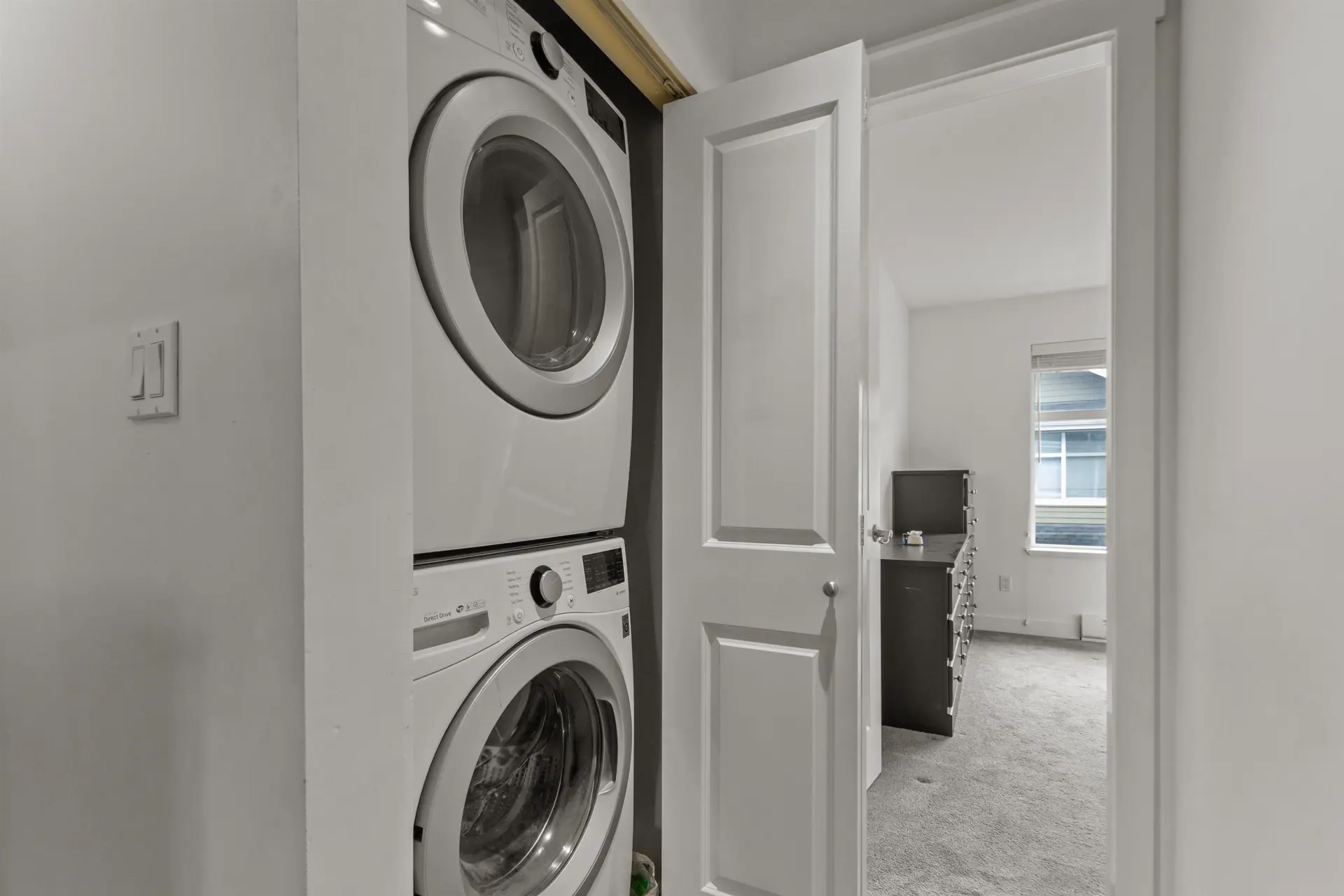 Property at #59 935 EWEN AVENUE, New Westminster, BC