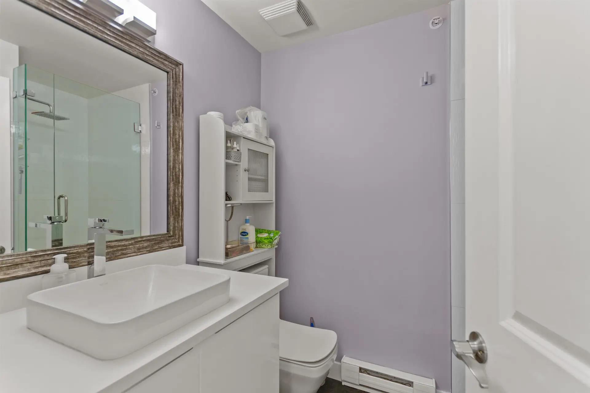 Property at #59 935 EWEN AVENUE, New Westminster, BC