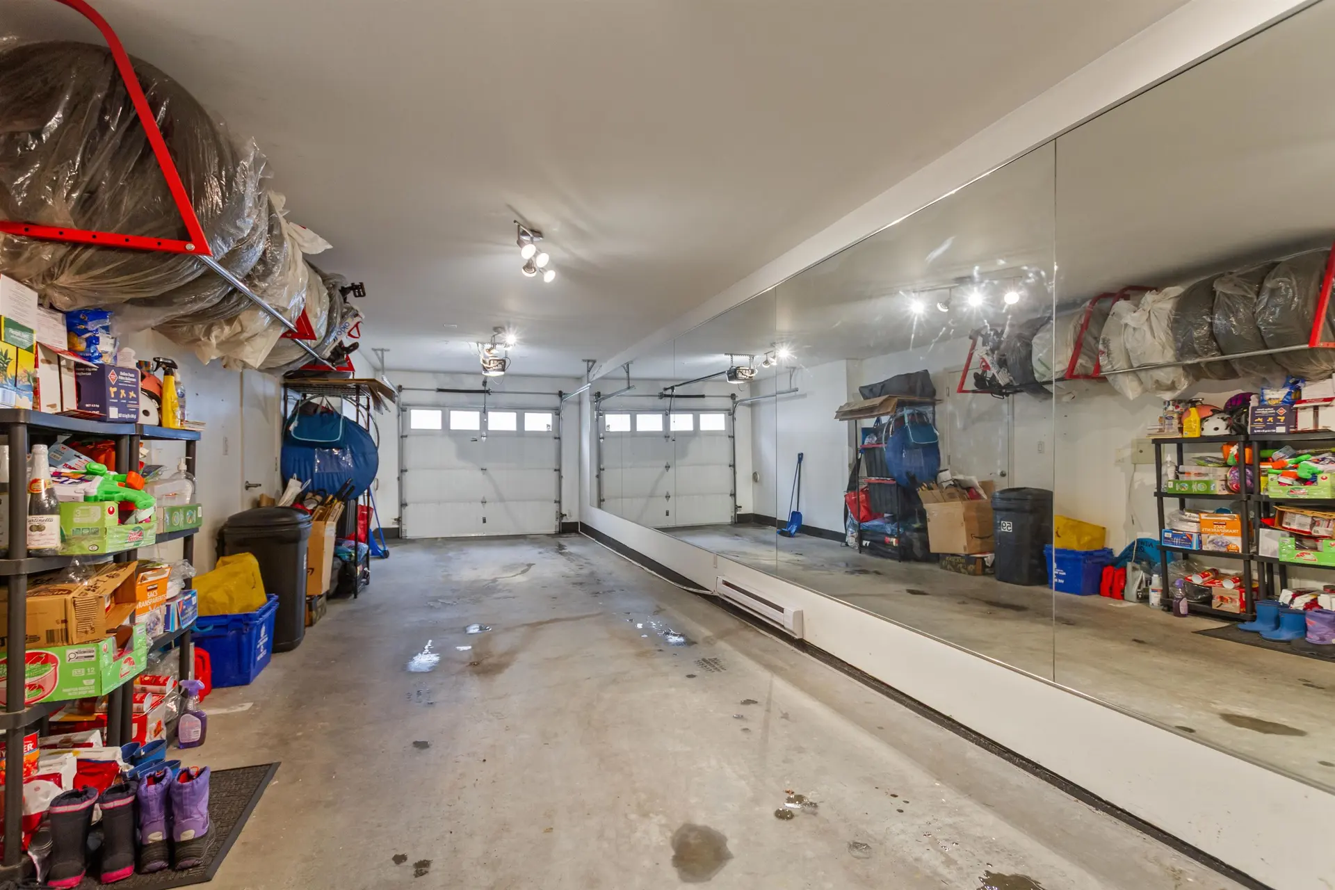 Property at #59 935 EWEN AVENUE, New Westminster, BC