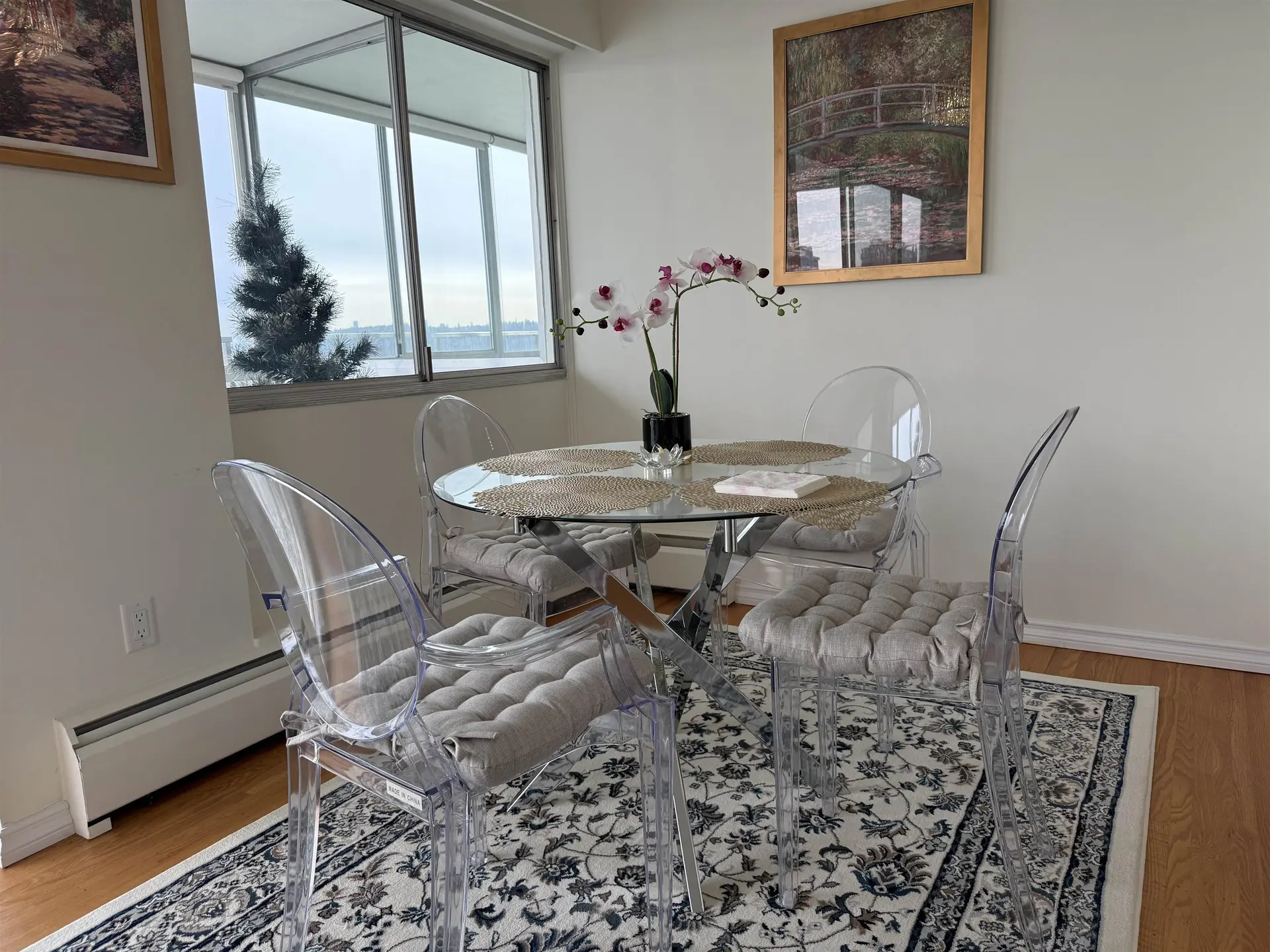 Property at #1105 150 24TH STREET, West Vancouver, BC