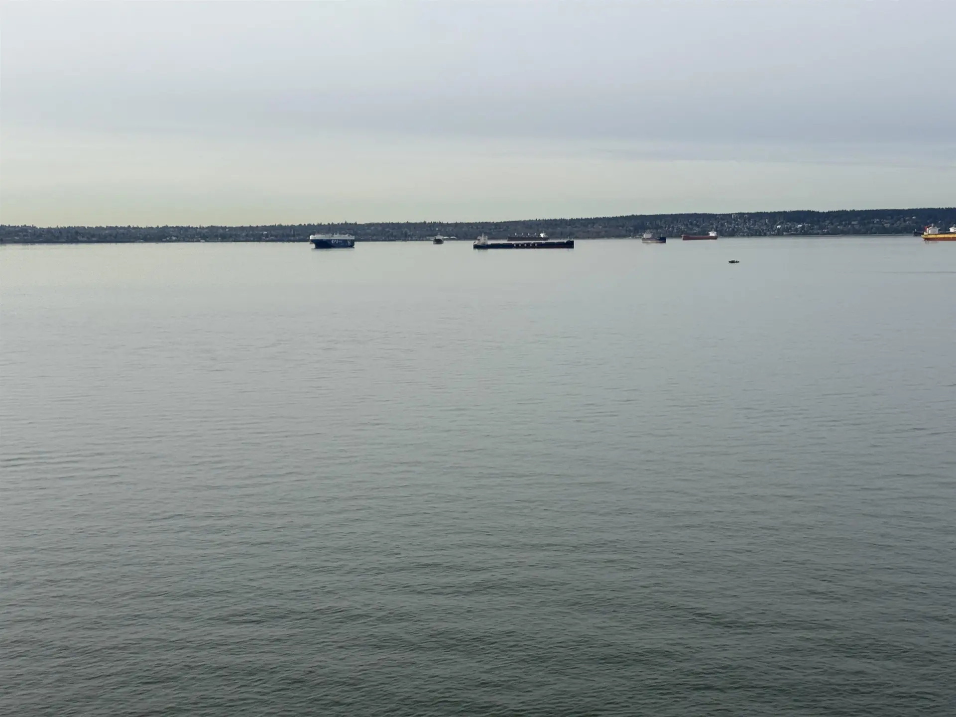 Property at #1105 150 24TH STREET, West Vancouver, BC