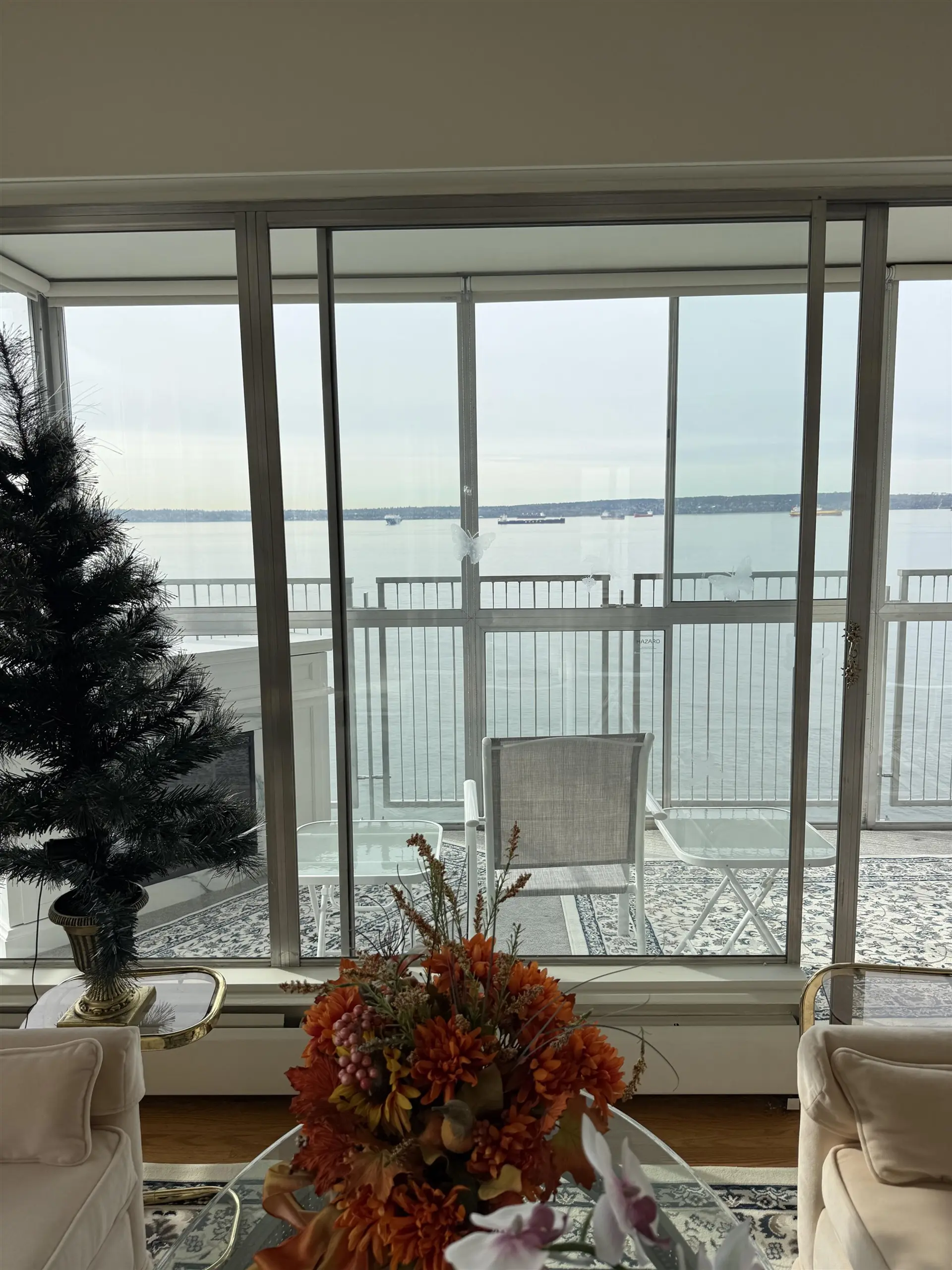 Property at #1105 150 24TH STREET, West Vancouver, BC