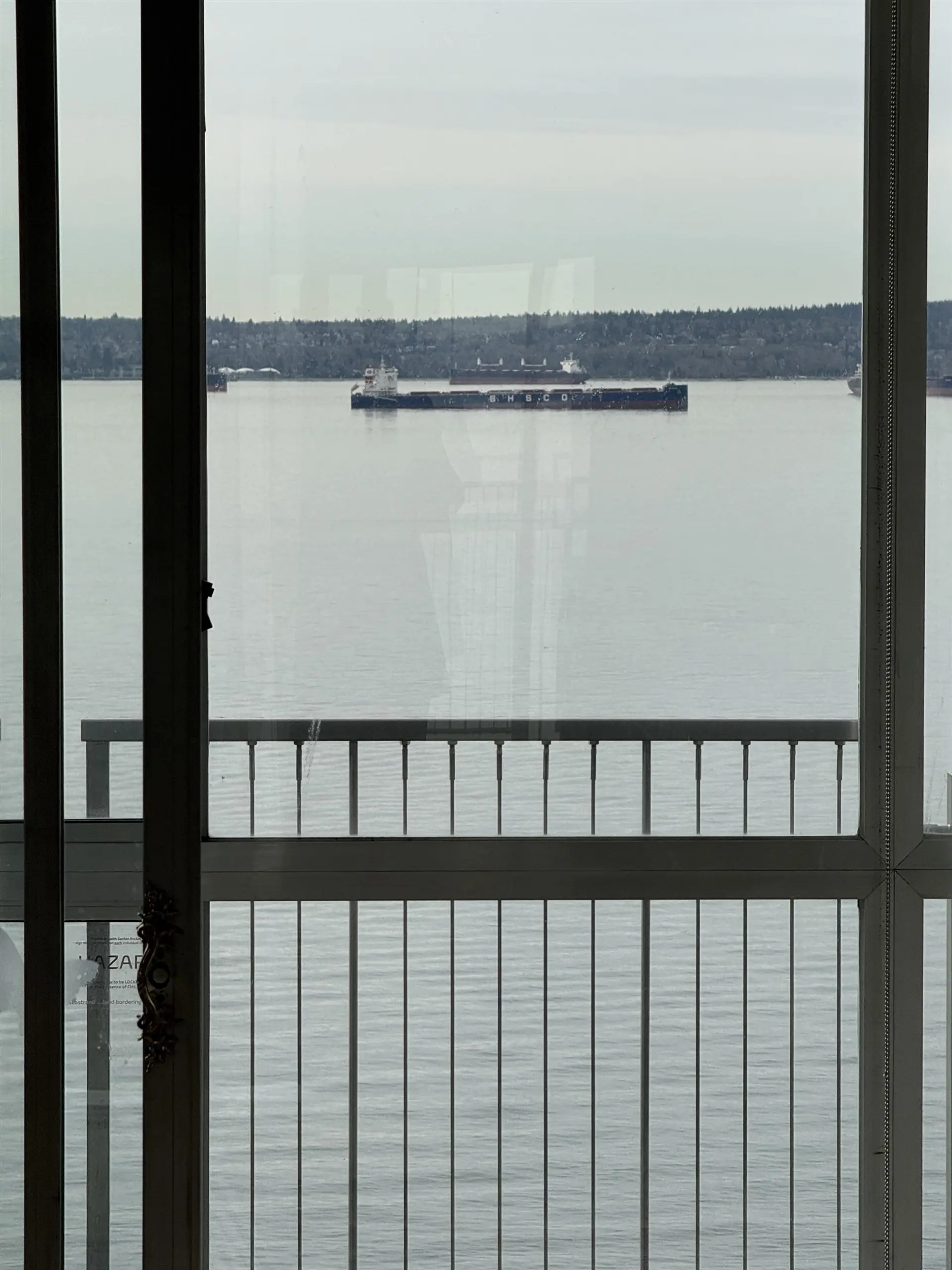 Property at #1105 150 24TH STREET, West Vancouver, BC