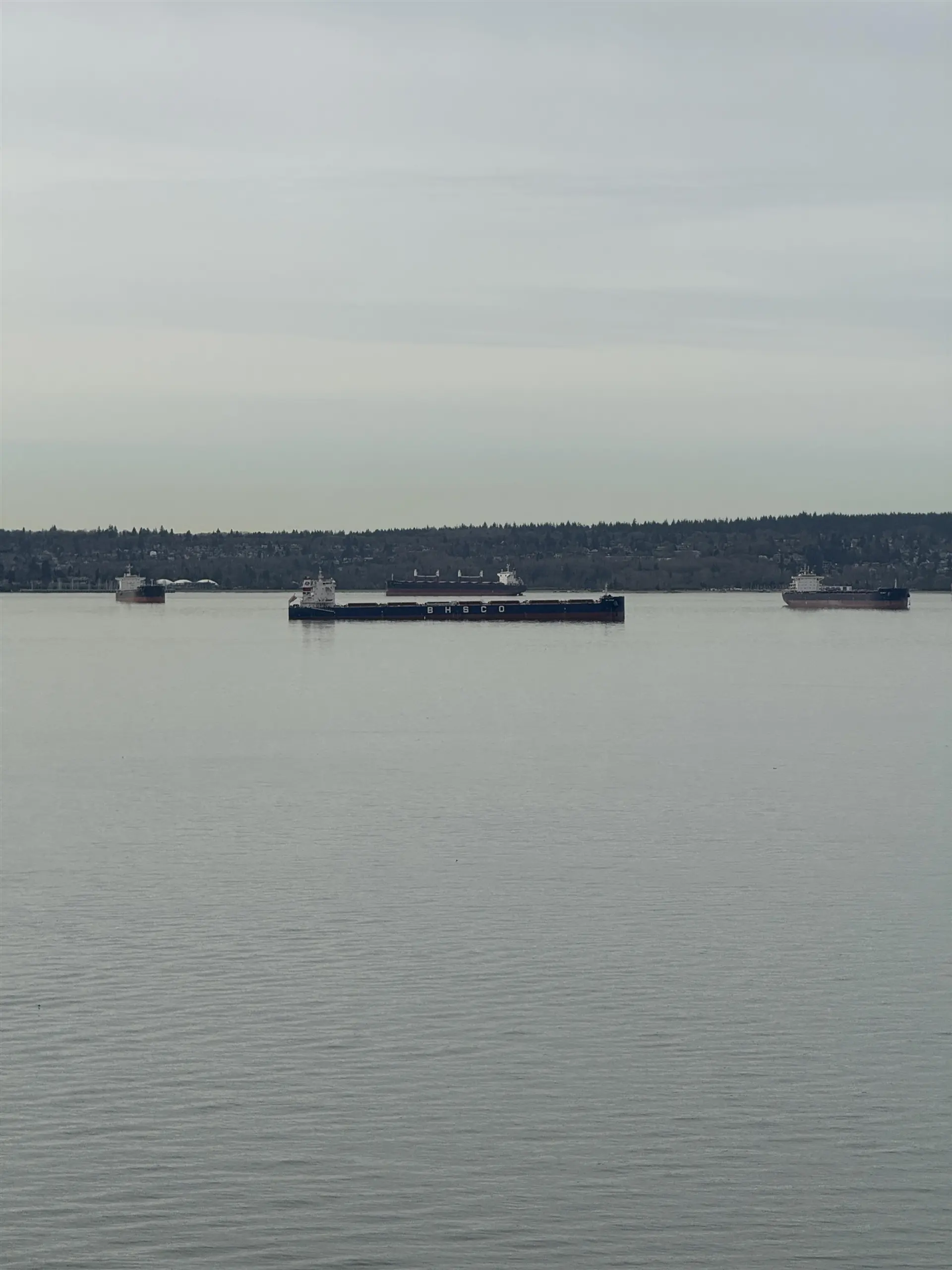 Property at #1105 150 24TH STREET, West Vancouver, BC