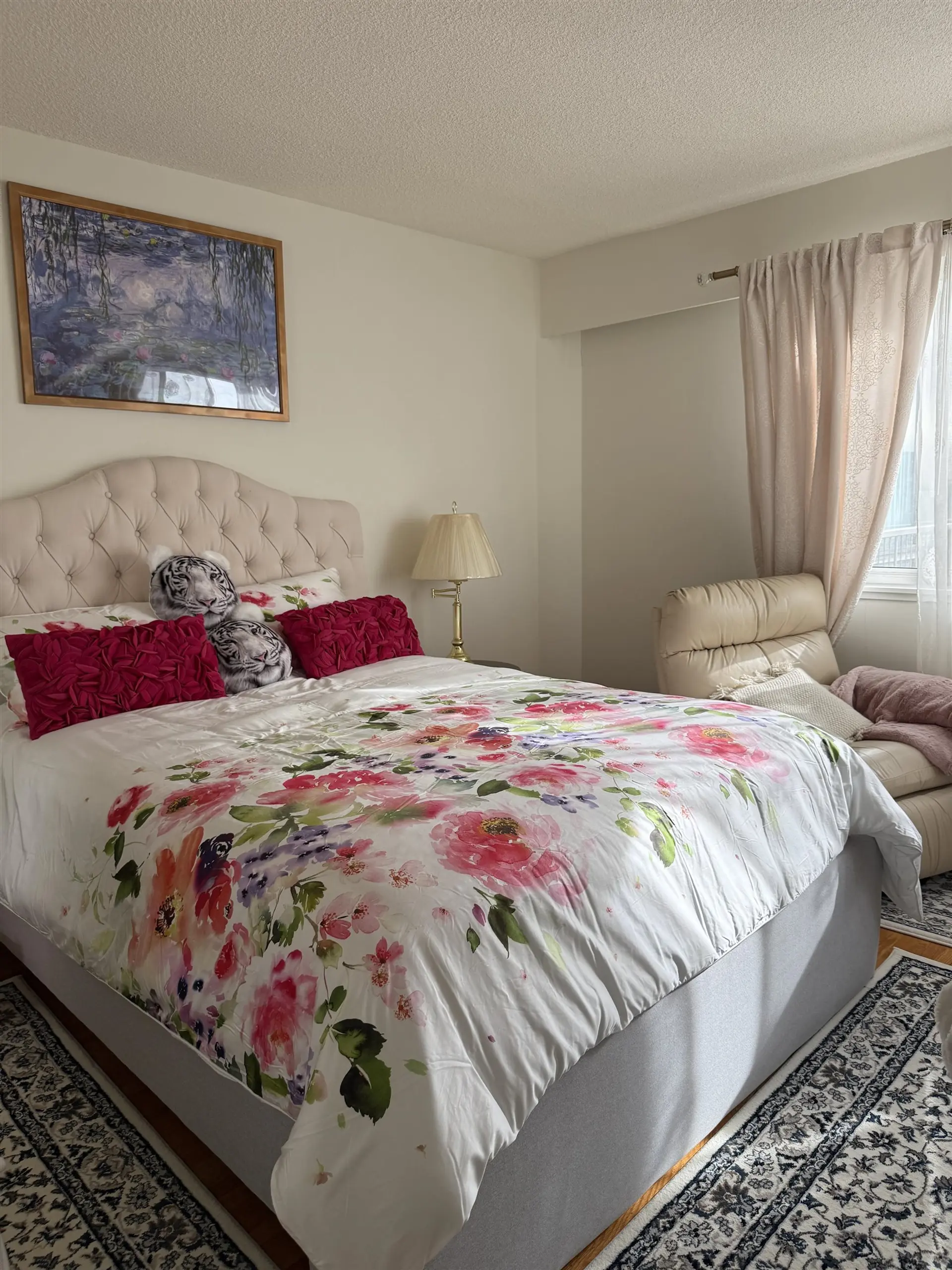 Property at #1105 150 24TH STREET, West Vancouver, BC