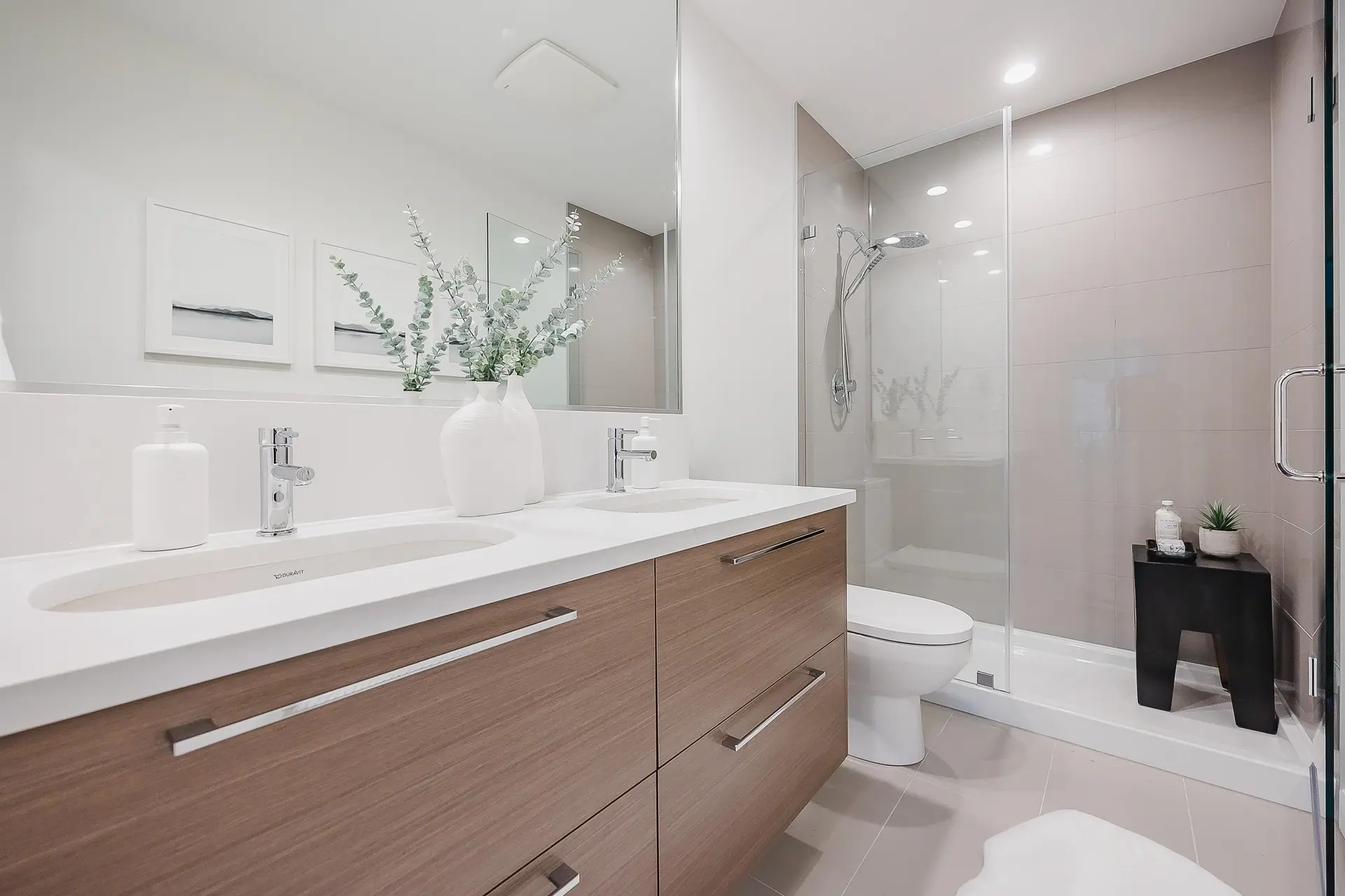 Property at #601 32174 GEORGE FERGUSON WAY, Abbotsford, BC