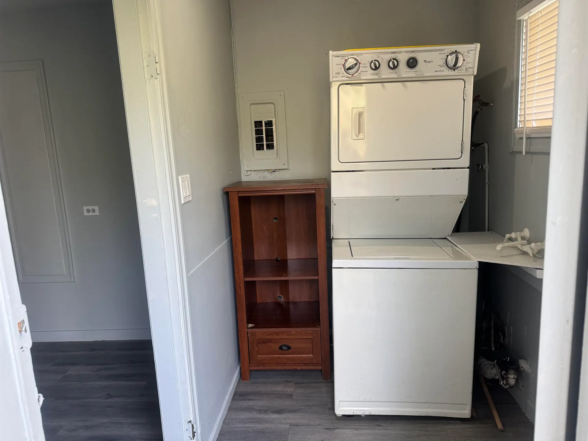 Property at 12893 114A AVENUE, Surrey, BC