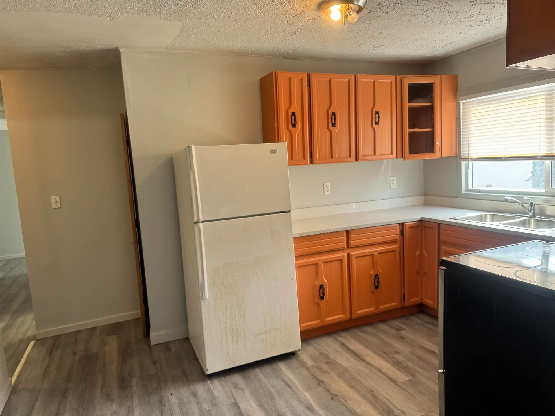 Property at 12893 114A AVENUE, Surrey, BC