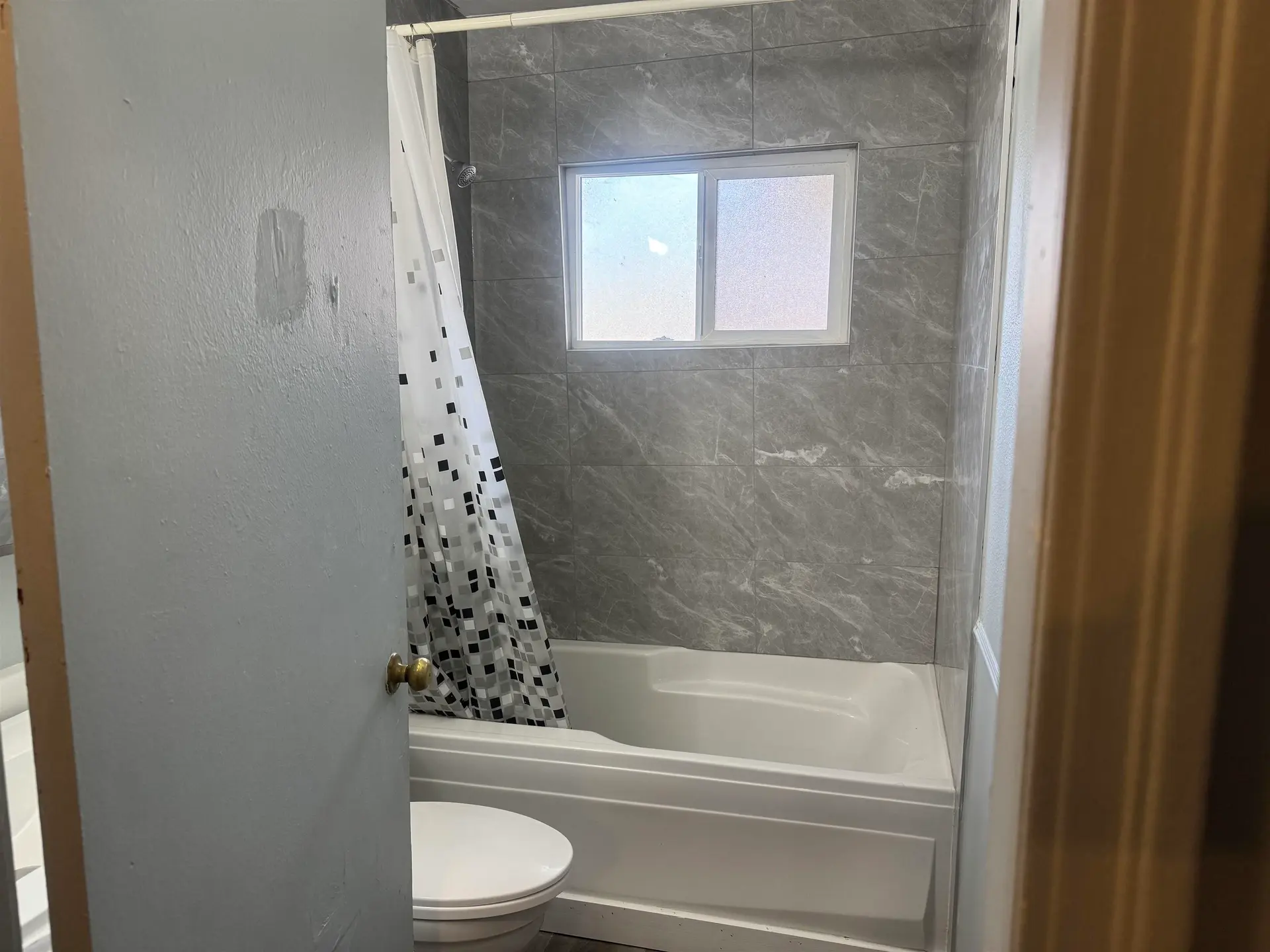 Property at 12893 114A AVENUE, Surrey, BC