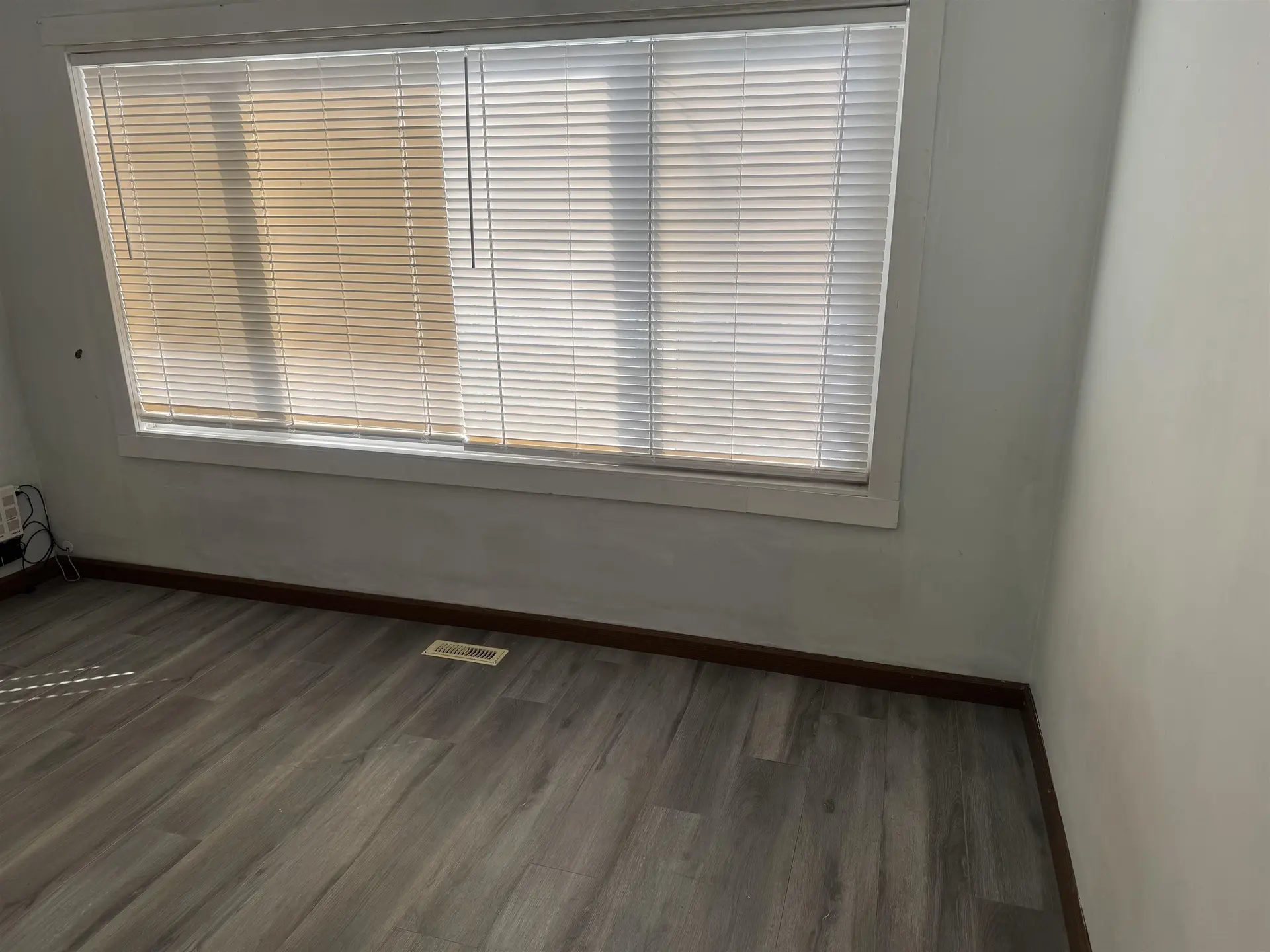 Property at 12893 114A AVENUE, Surrey, BC