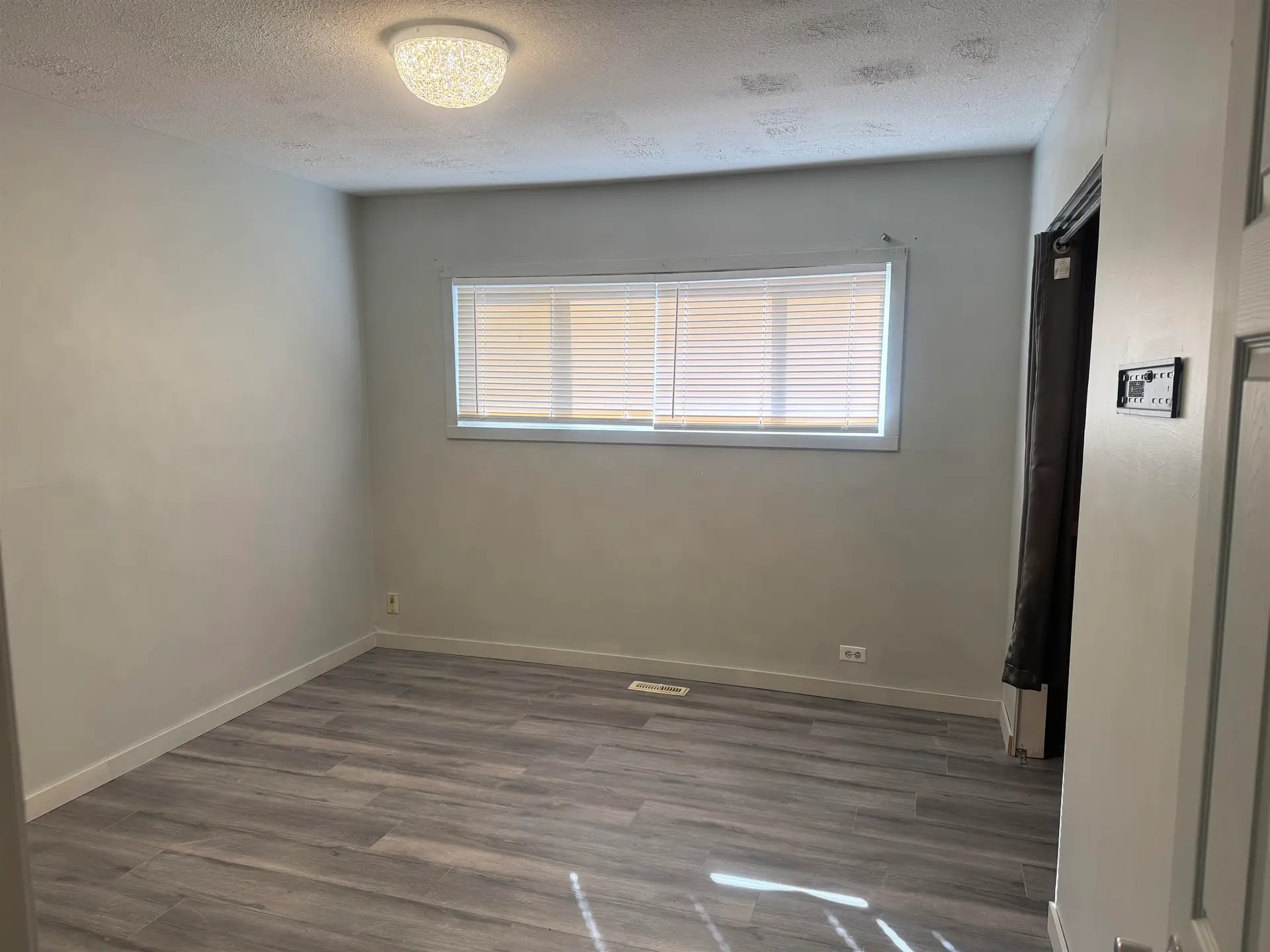 Property at 12893 114A AVENUE, Surrey, BC