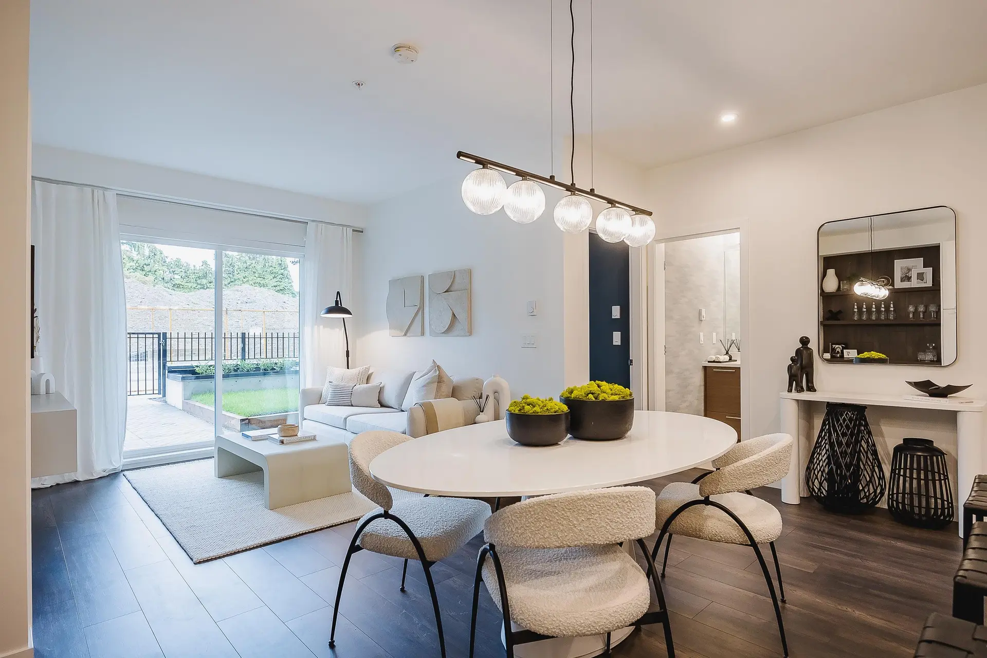 Property at #405 32174 GEORGE FERGUSON WAY, Abbotsford, BC