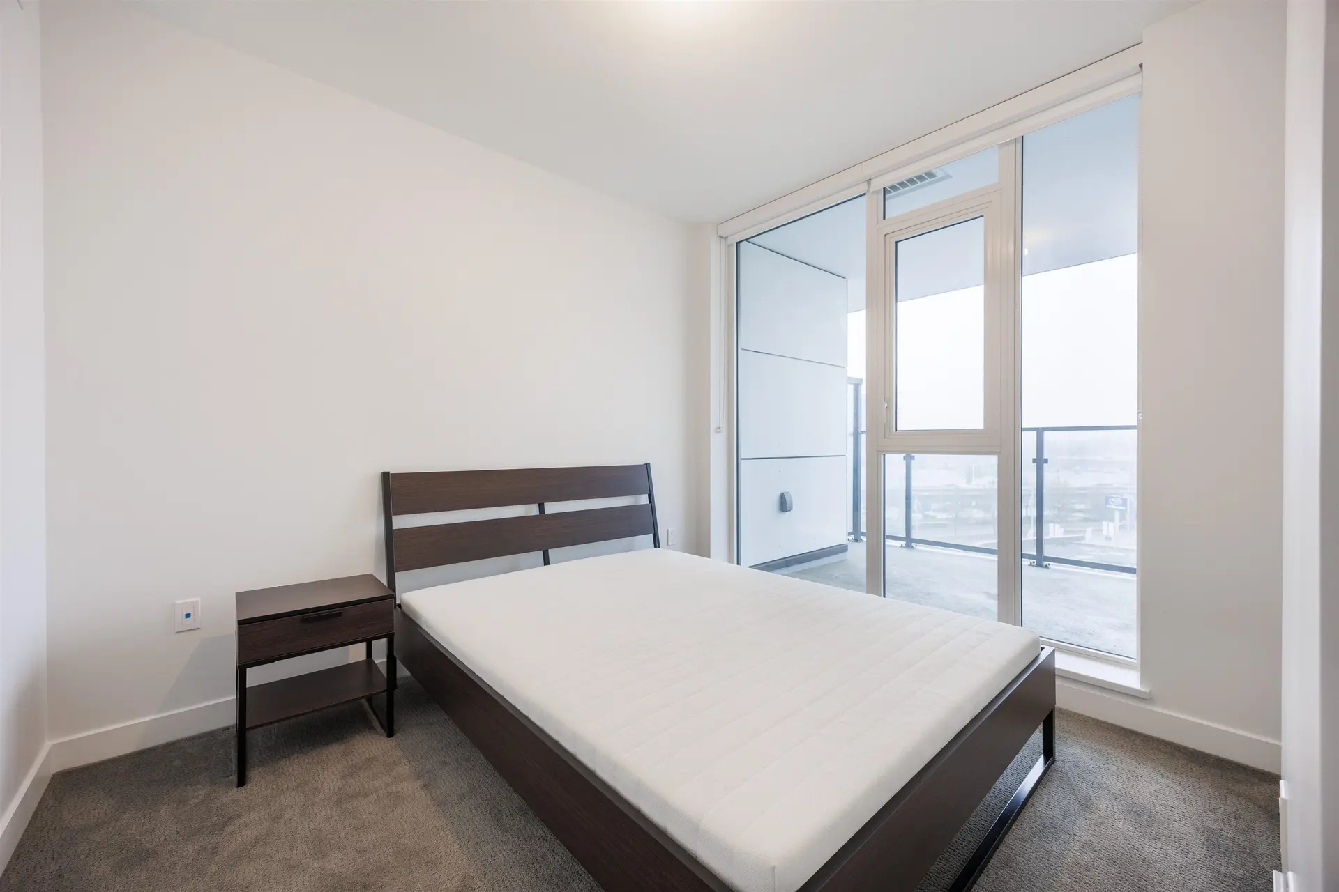 Property at #806 8155 CAPSTAN WAY, Richmond, BC