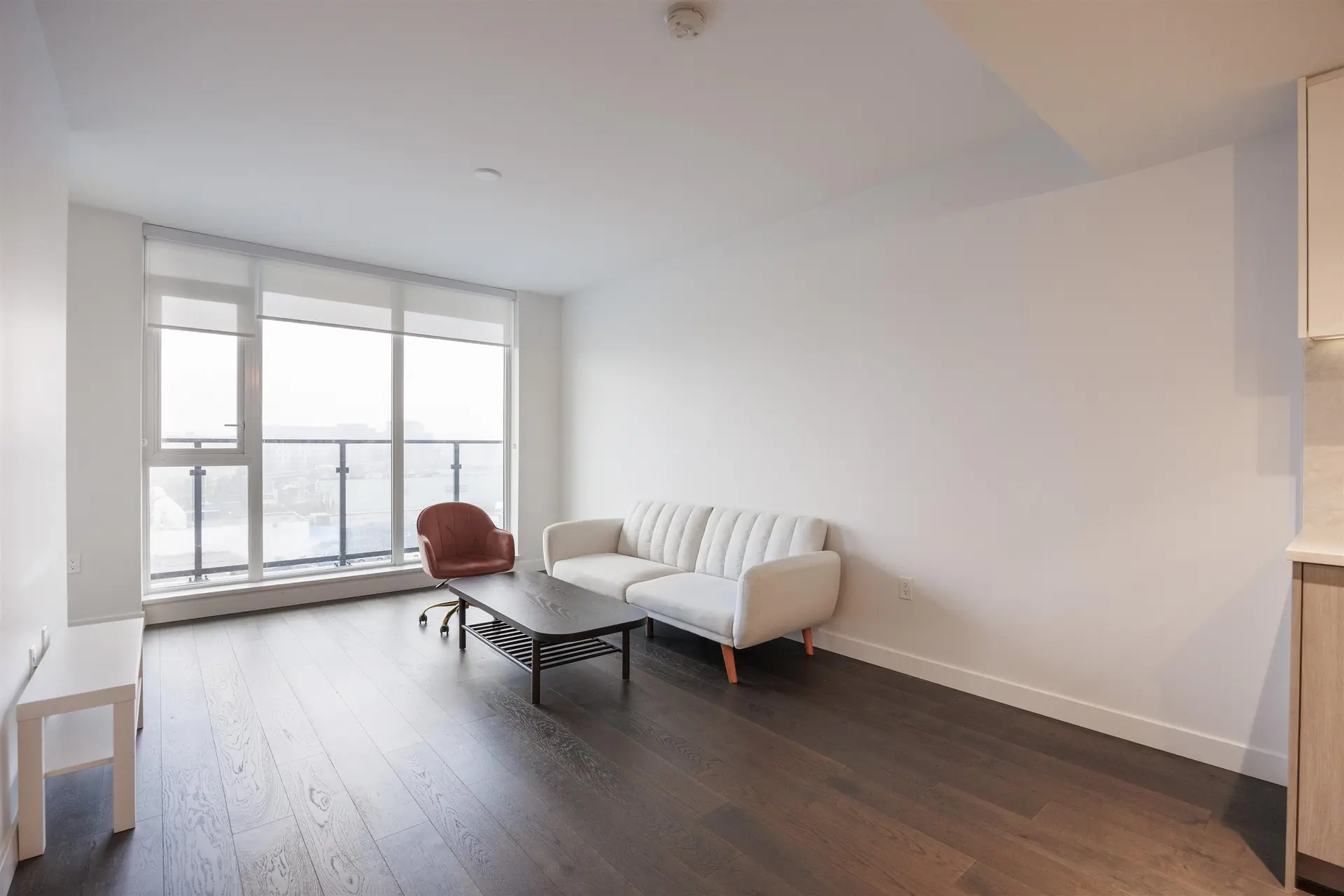 Property at #806 8155 CAPSTAN WAY, Richmond, BC