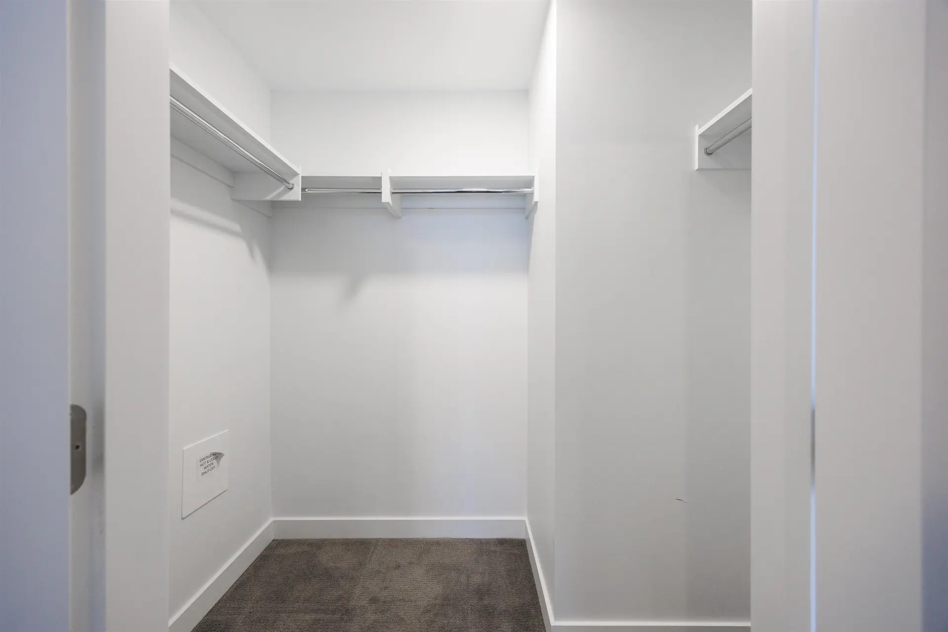 Property at #806 8155 CAPSTAN WAY, Richmond, BC