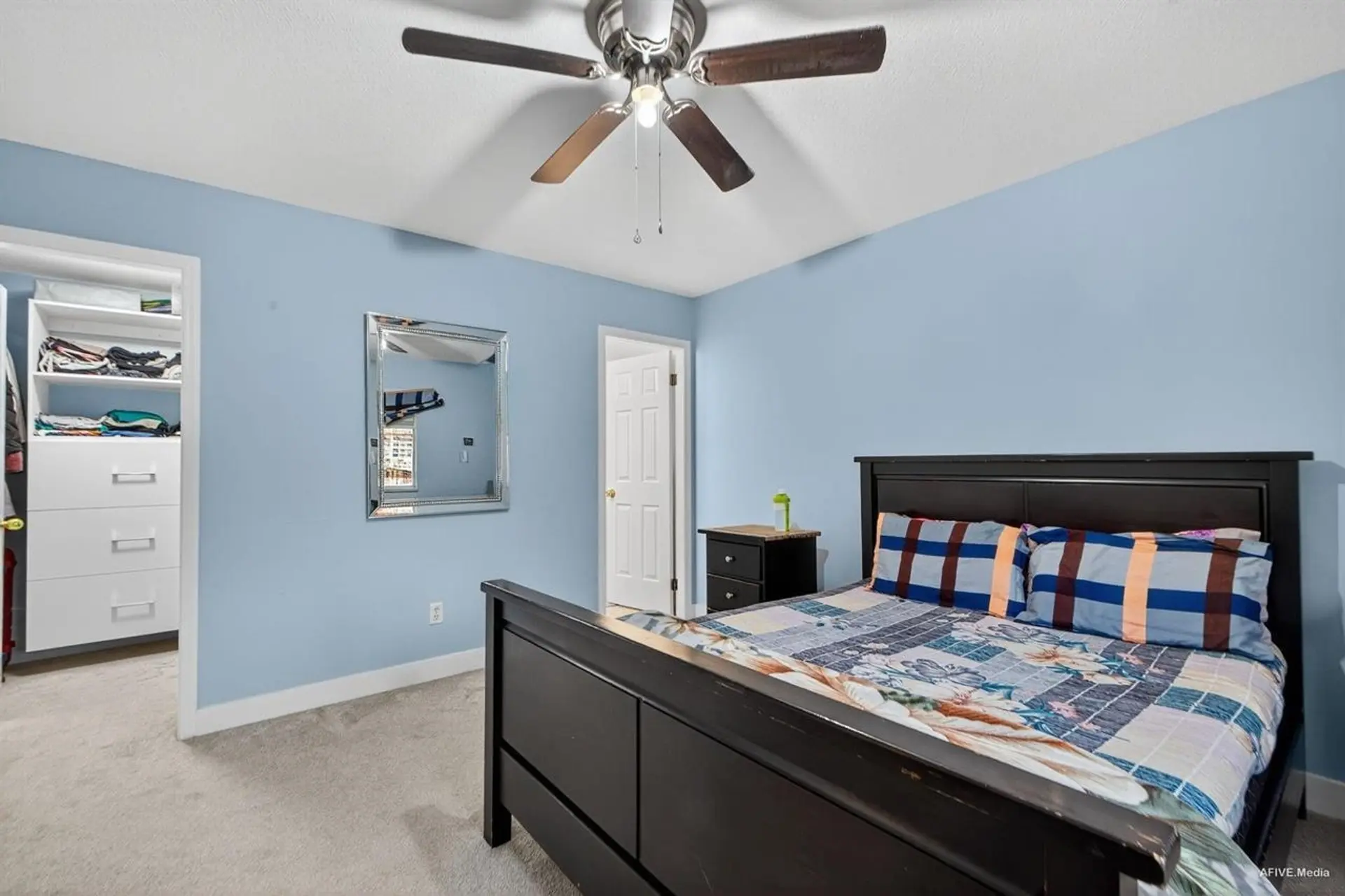 Property at 12079 84A AVENUE, Surrey, BC