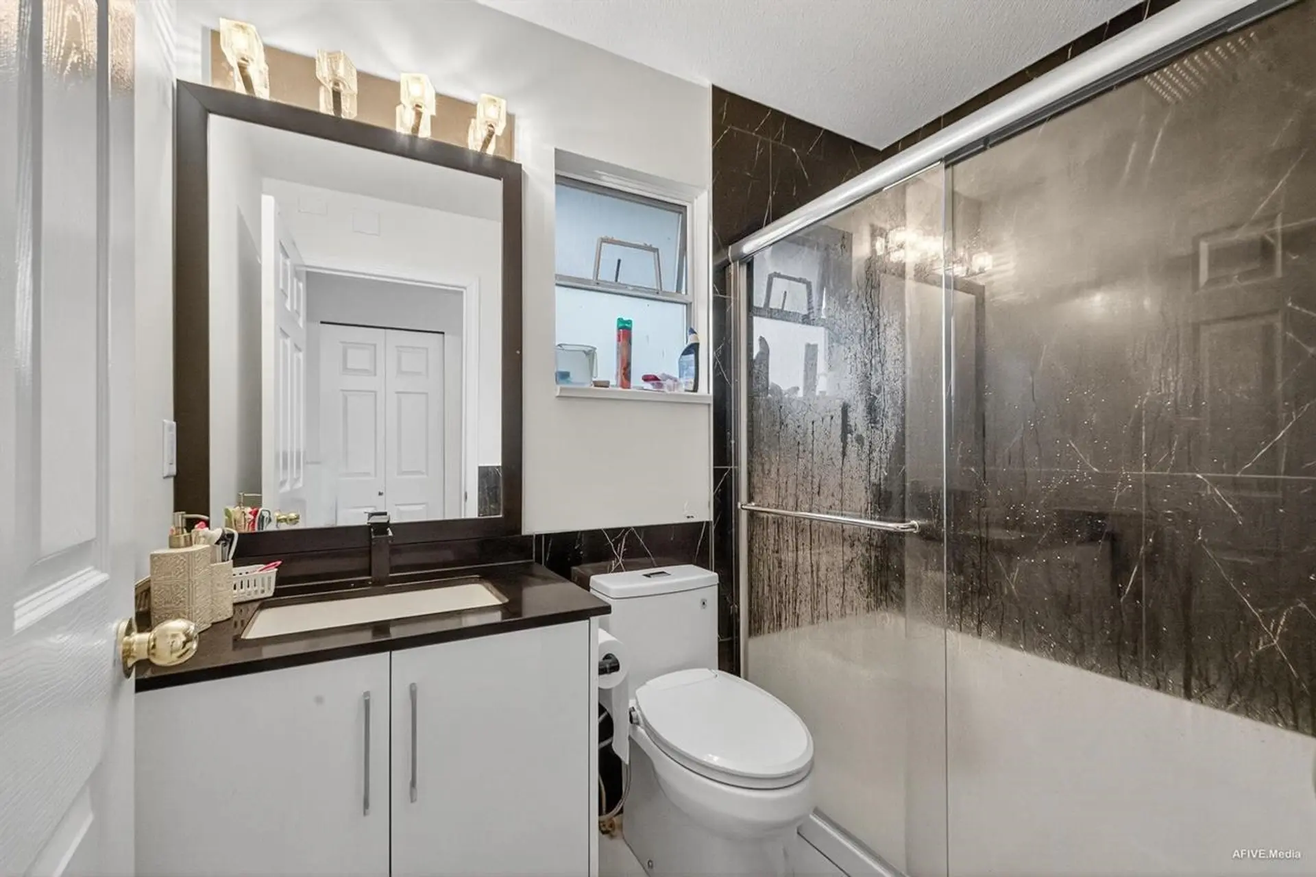 Property at 12079 84A AVENUE, Surrey, BC