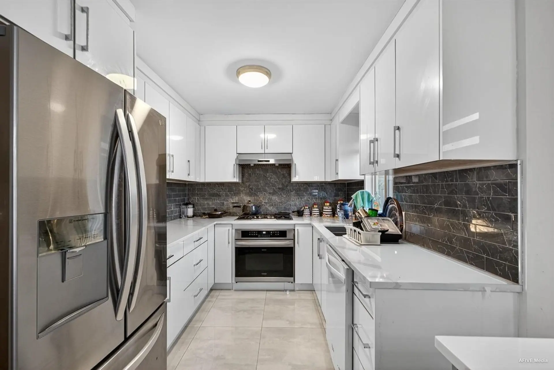 Property at 12079 84A AVENUE, Surrey, BC