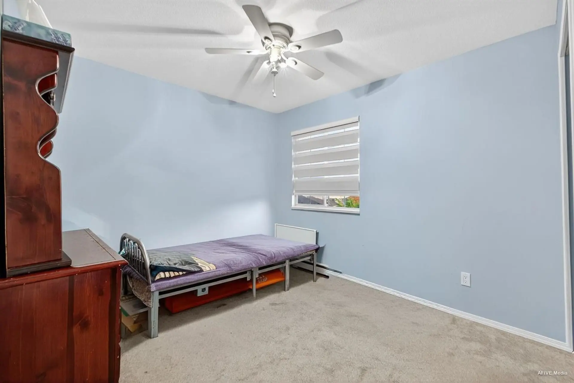 Property at 12079 84A AVENUE, Surrey, BC