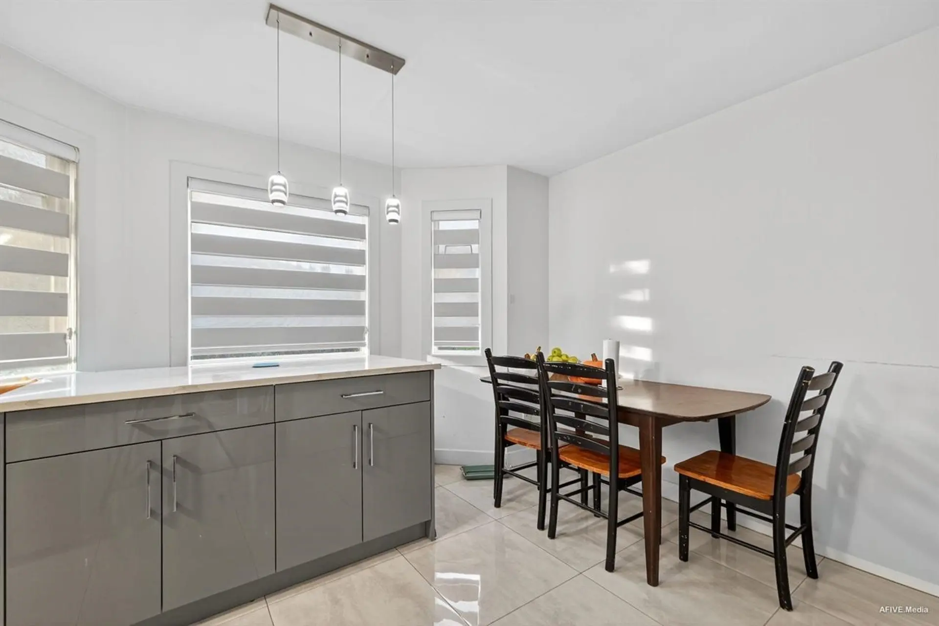 Property at 12079 84A AVENUE, Surrey, BC