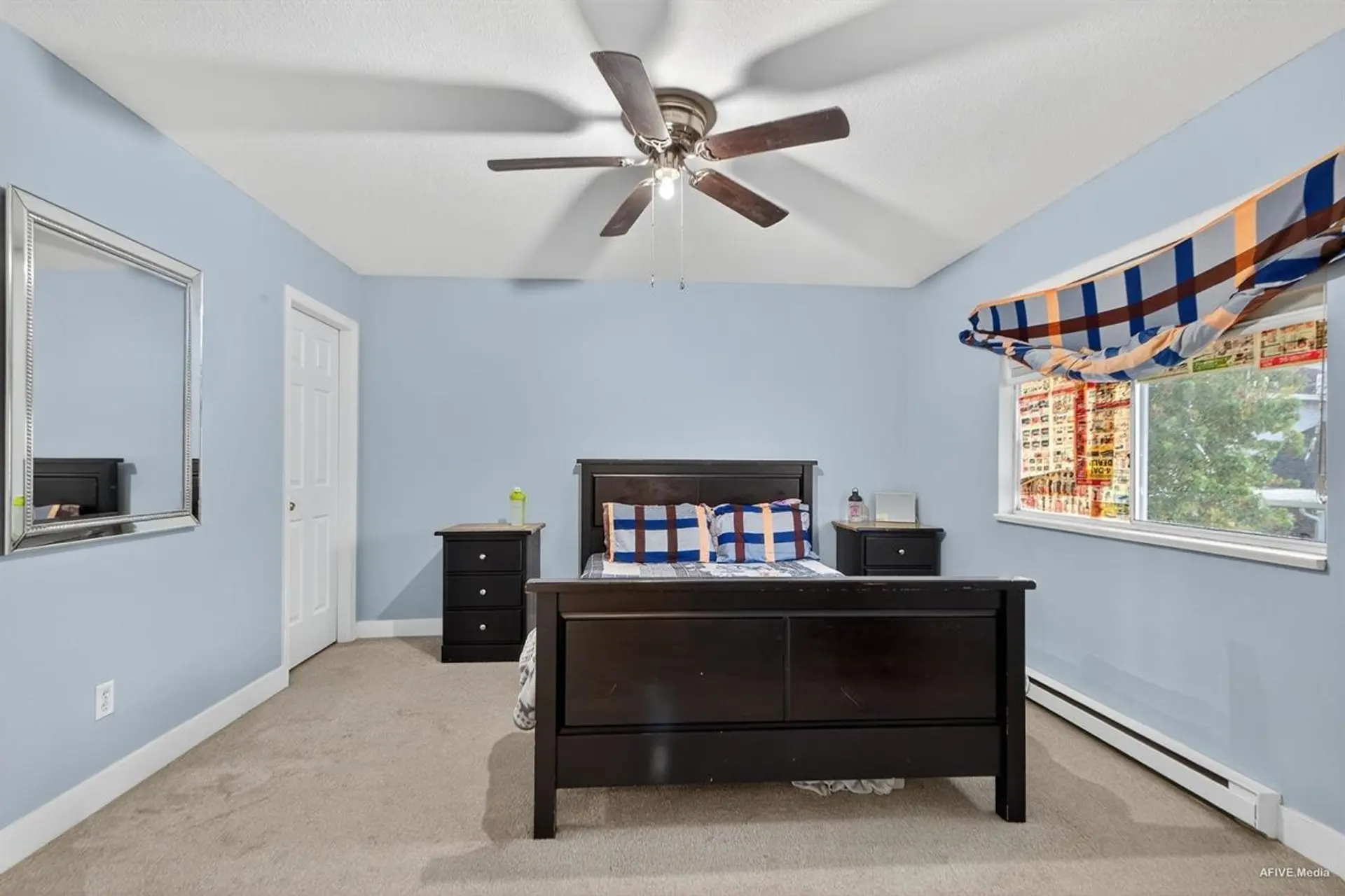 Property at 12079 84A AVENUE, Surrey, BC