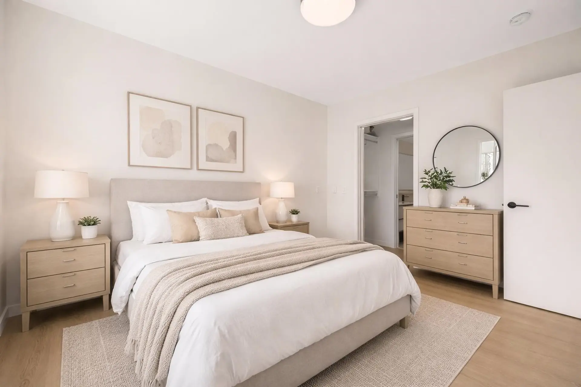 Property at #513 125 Albert Street, Port Moody, BC
